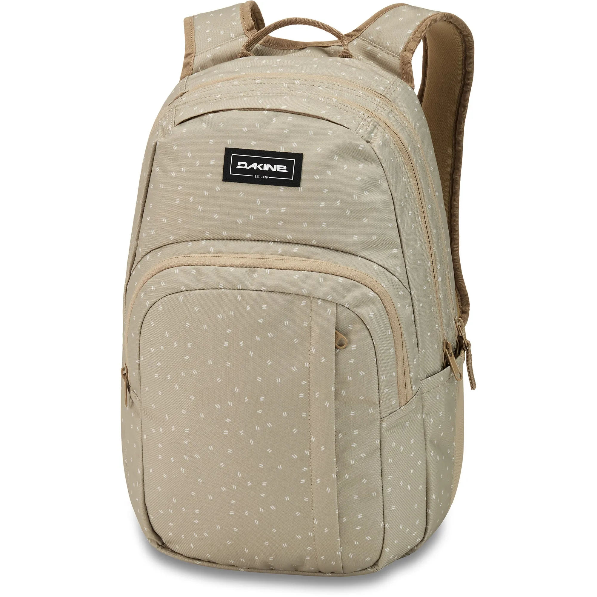 Campus Backpack 25L
