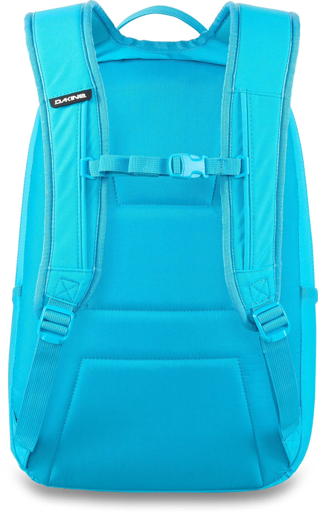 Campus Backpack 25L