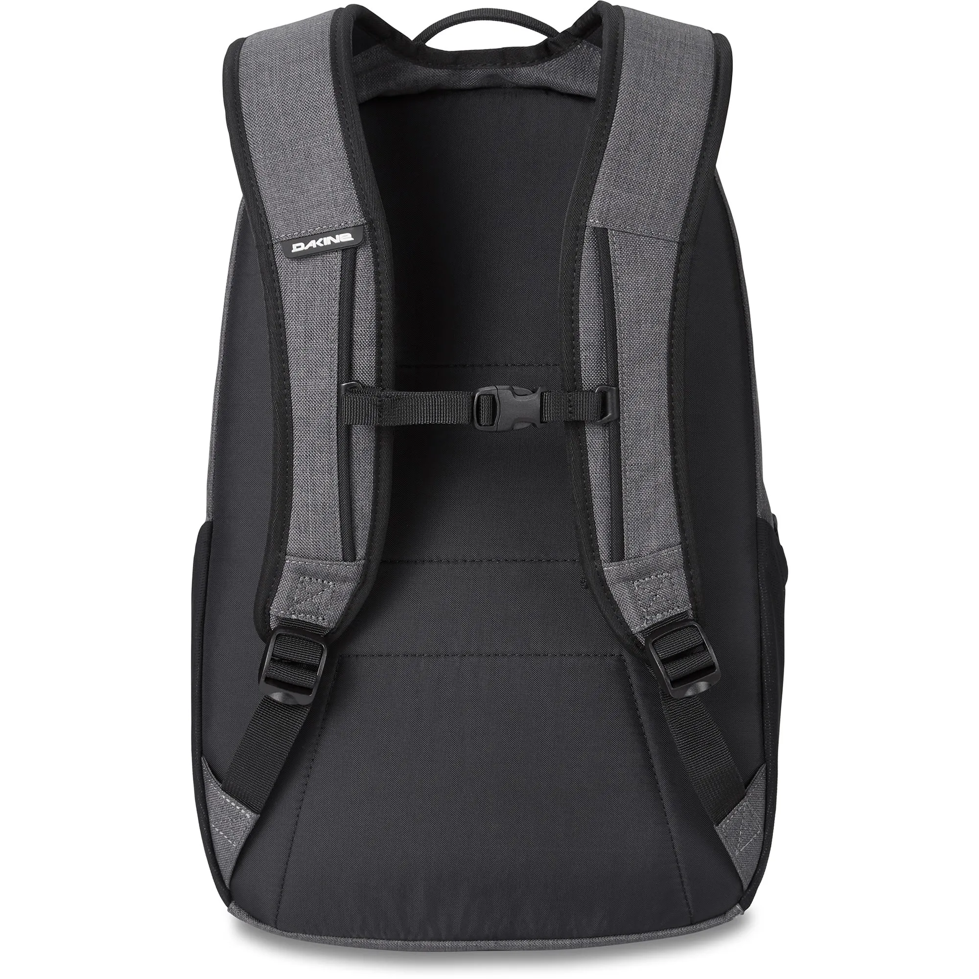 Campus Backpack 25L