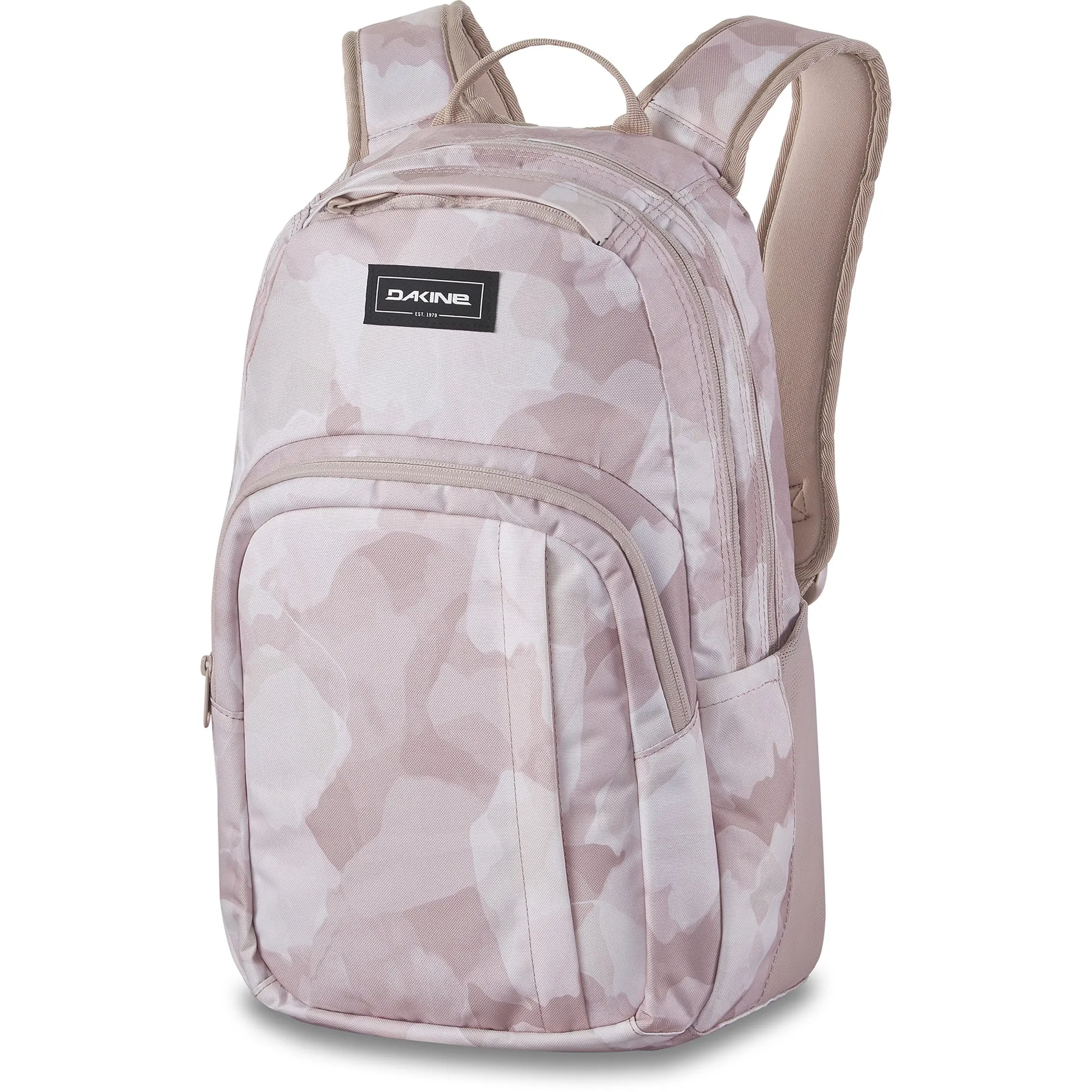 Campus Backpack 25L