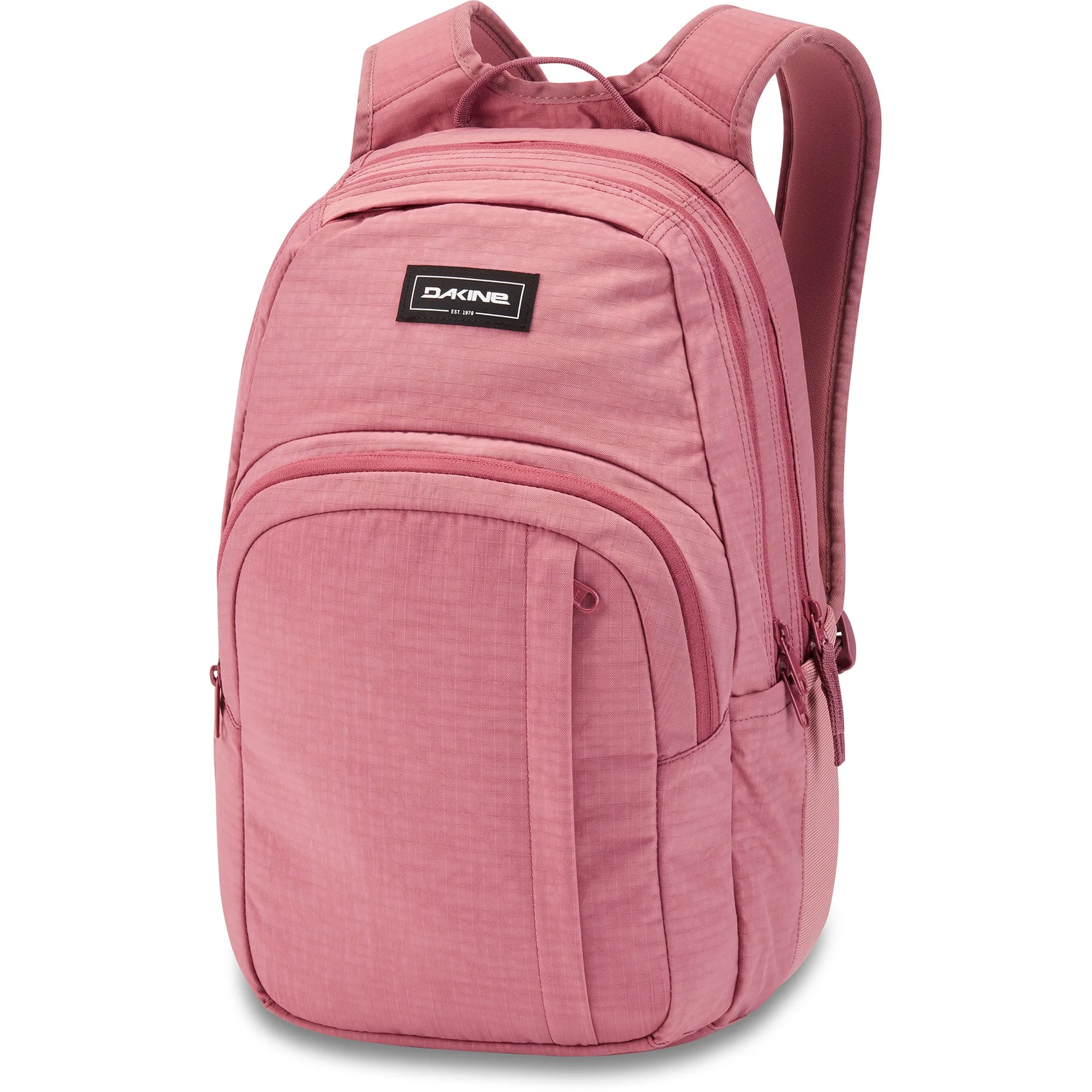 Campus Backpack 25L