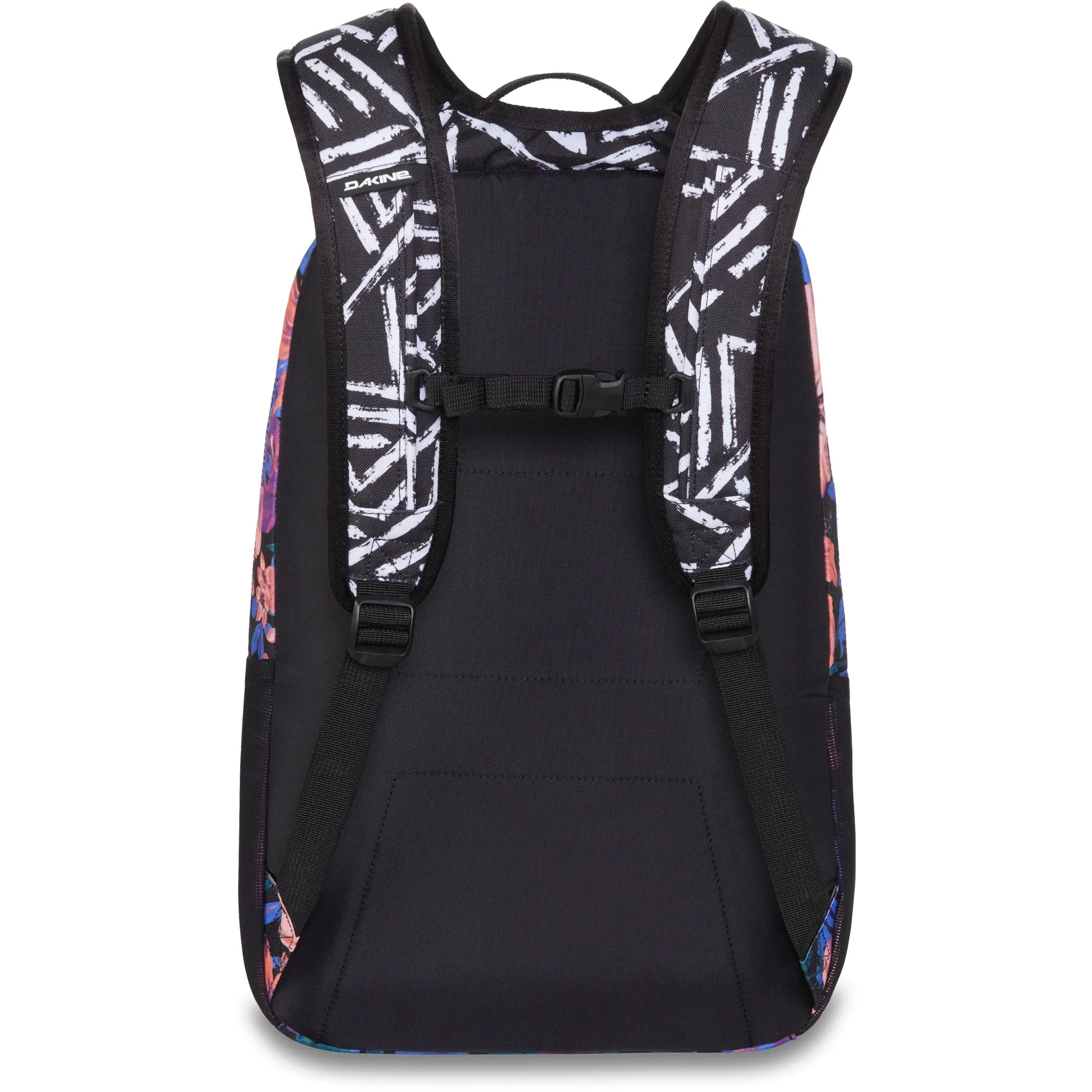 Campus Backpack 25L