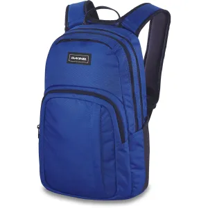 Campus Backpack 25L