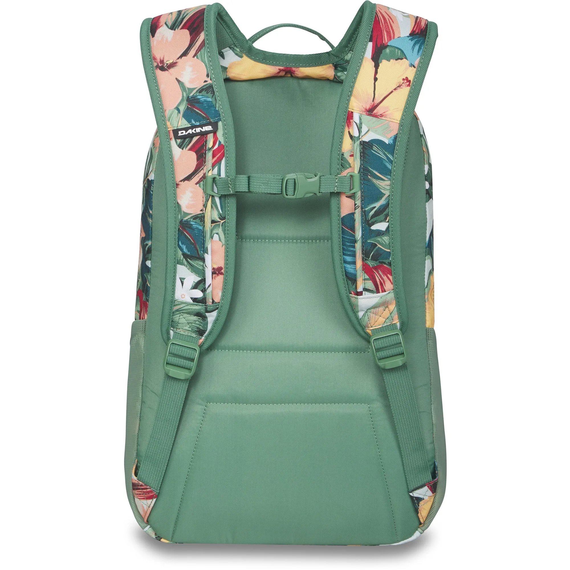Campus Backpack 25L