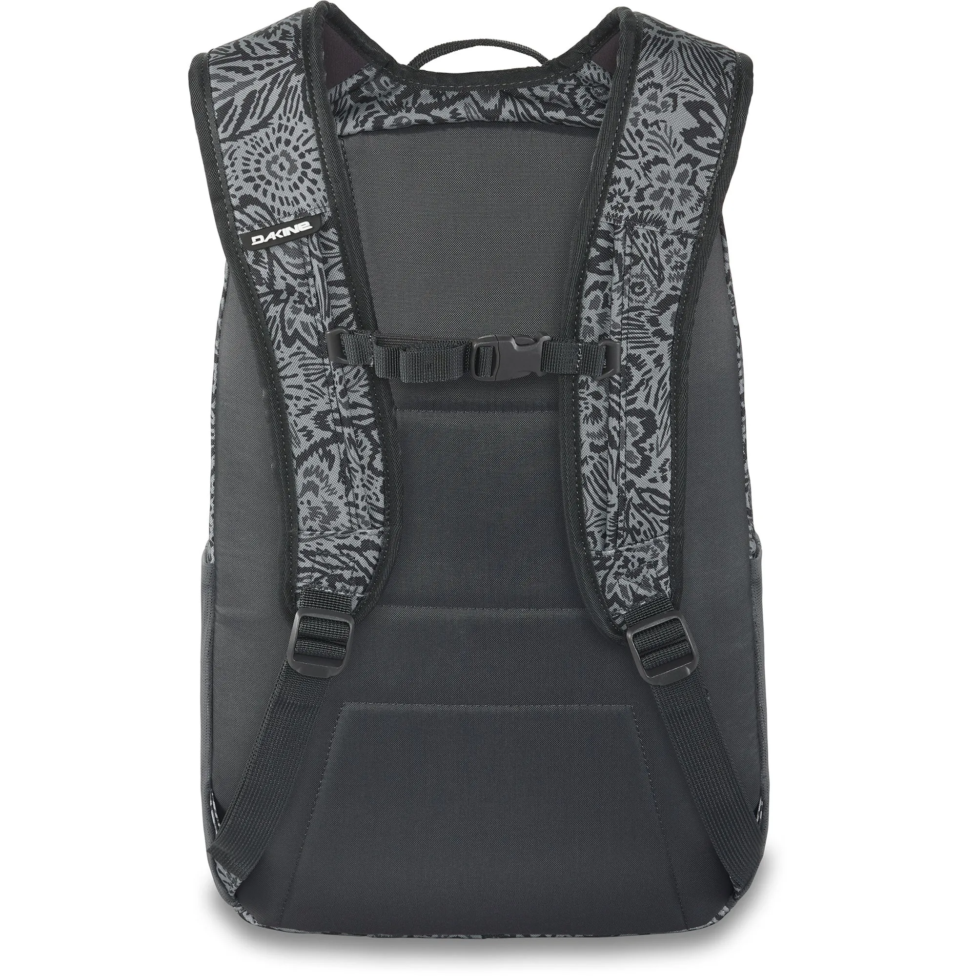 Campus Backpack 25L