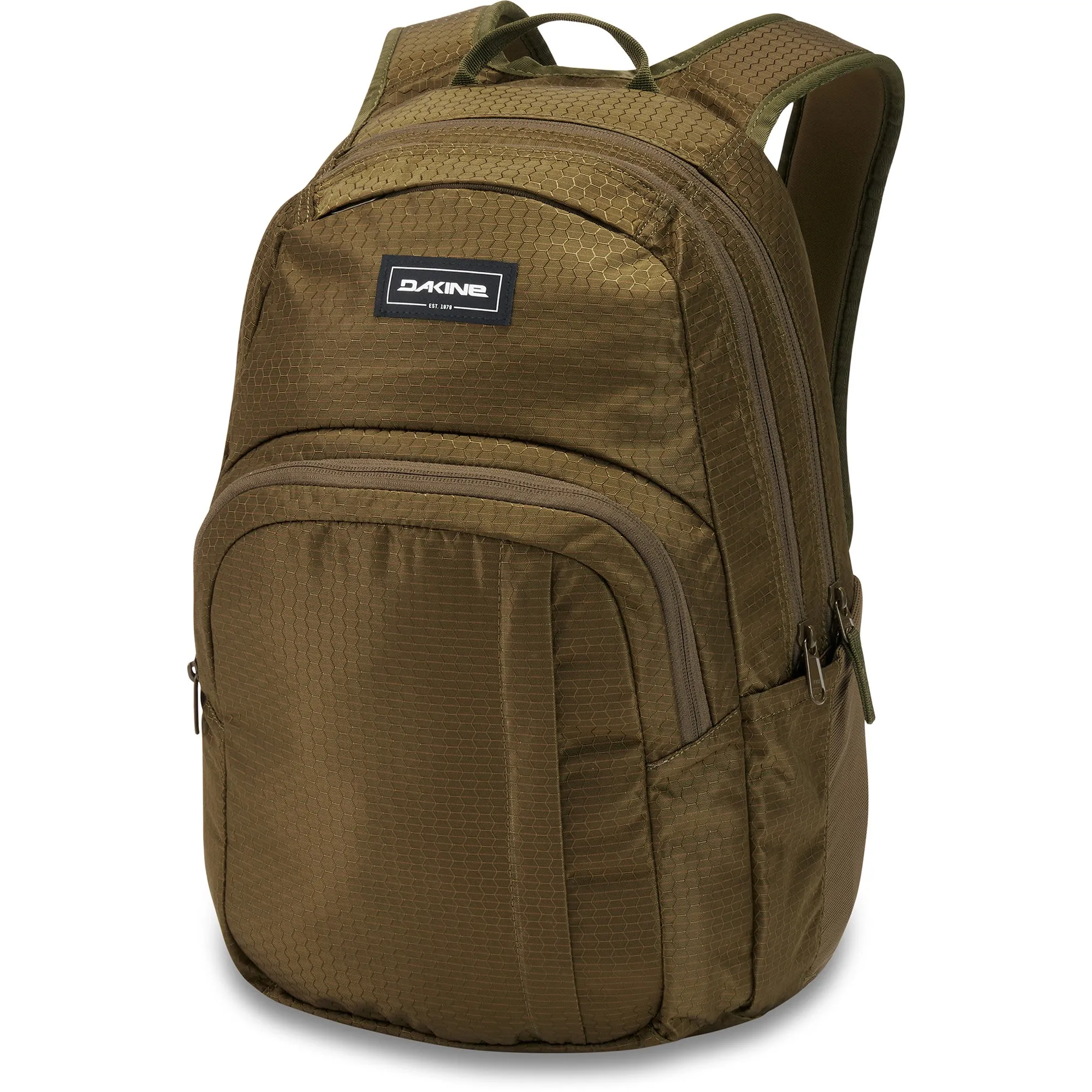 Campus Backpack 25L
