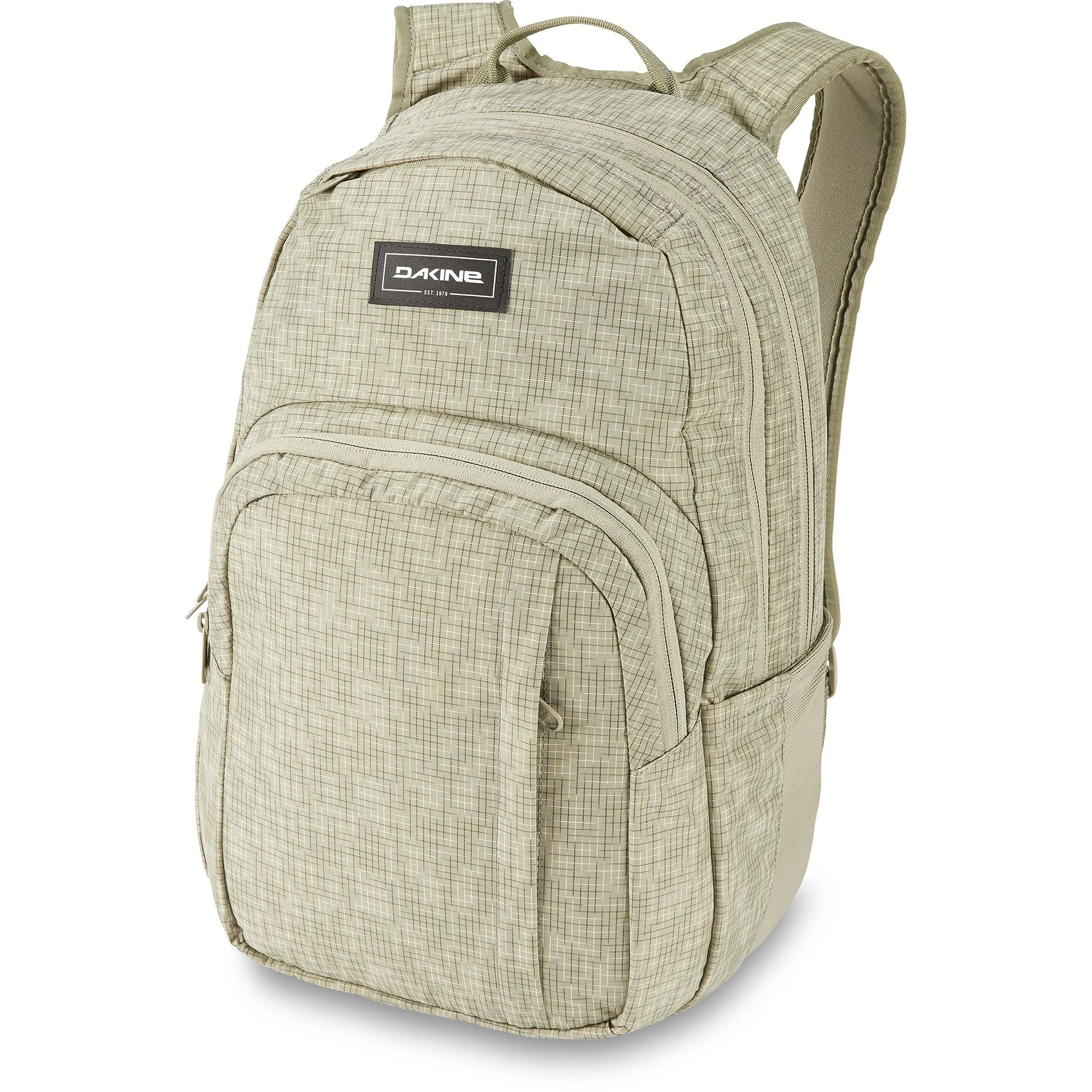 Campus Backpack 25L