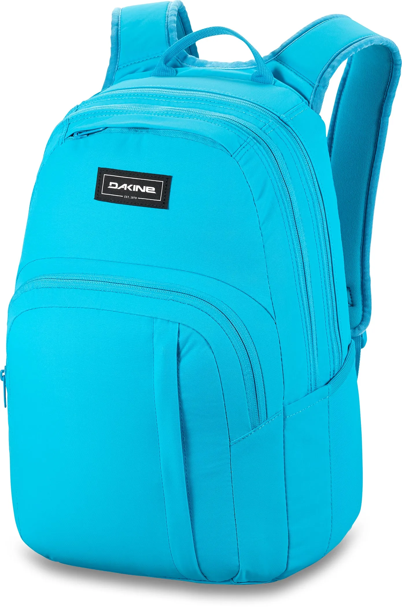 Campus Backpack 25L