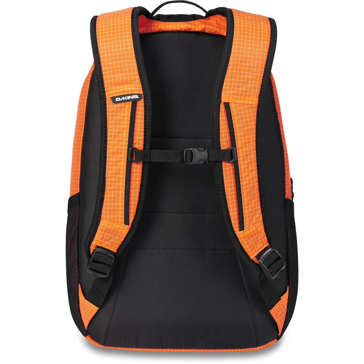 Campus Backpack 25L
