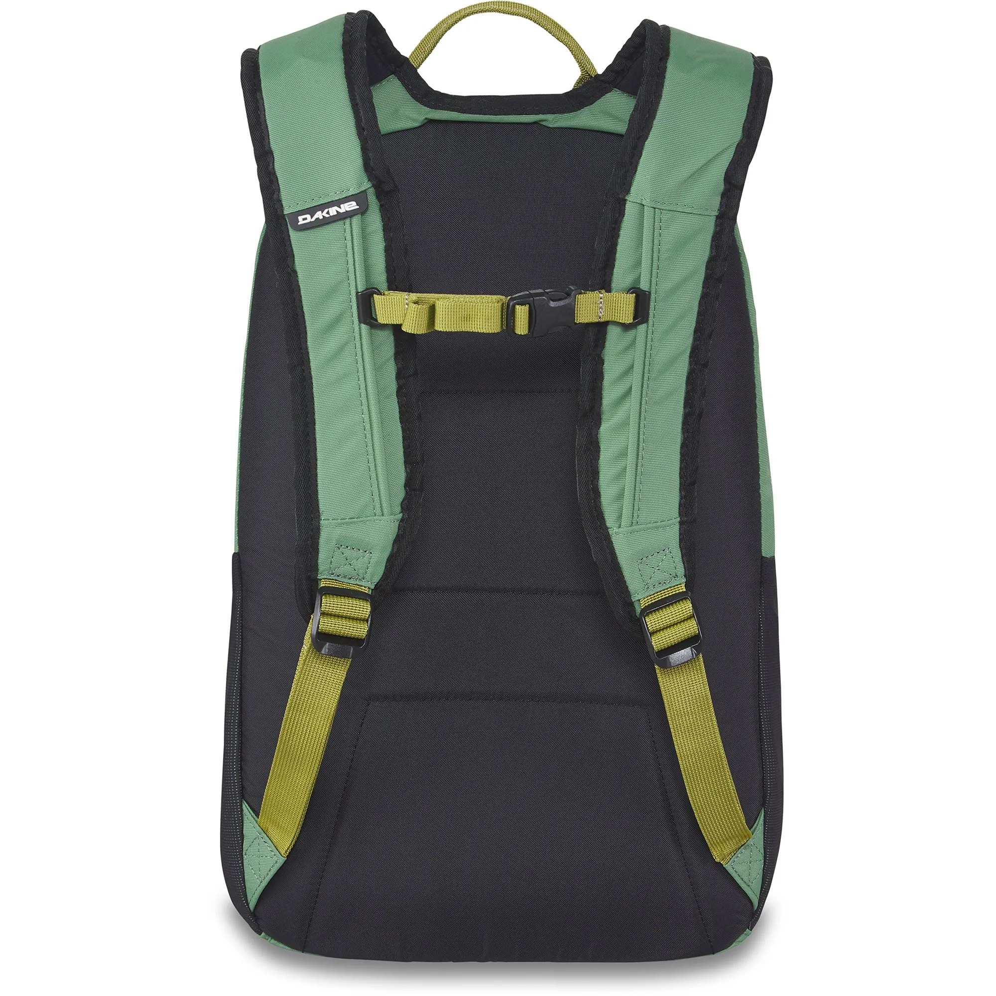 Campus Backpack 25L