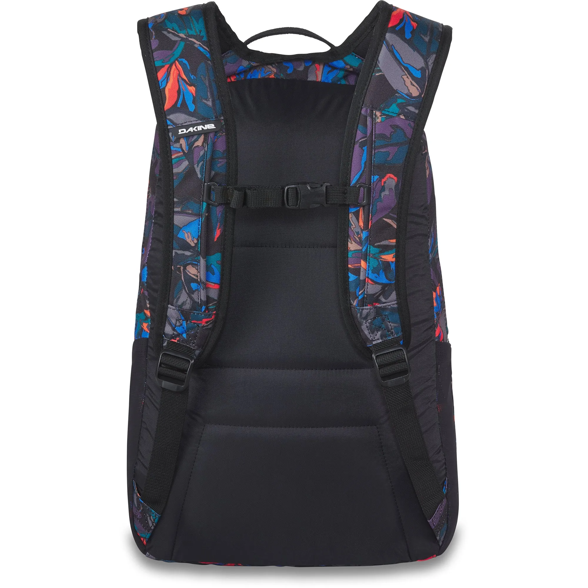 Campus Backpack 25L