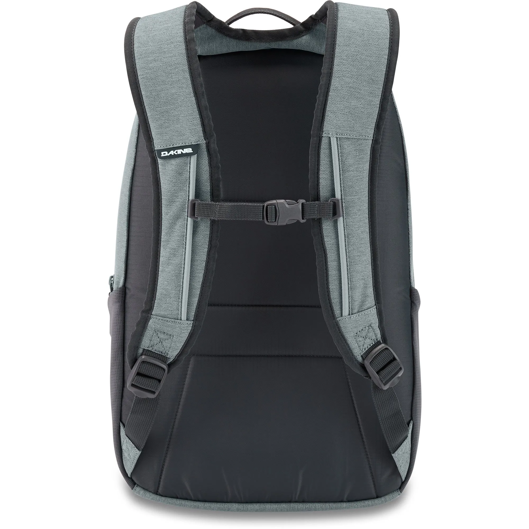 Campus Backpack 25L