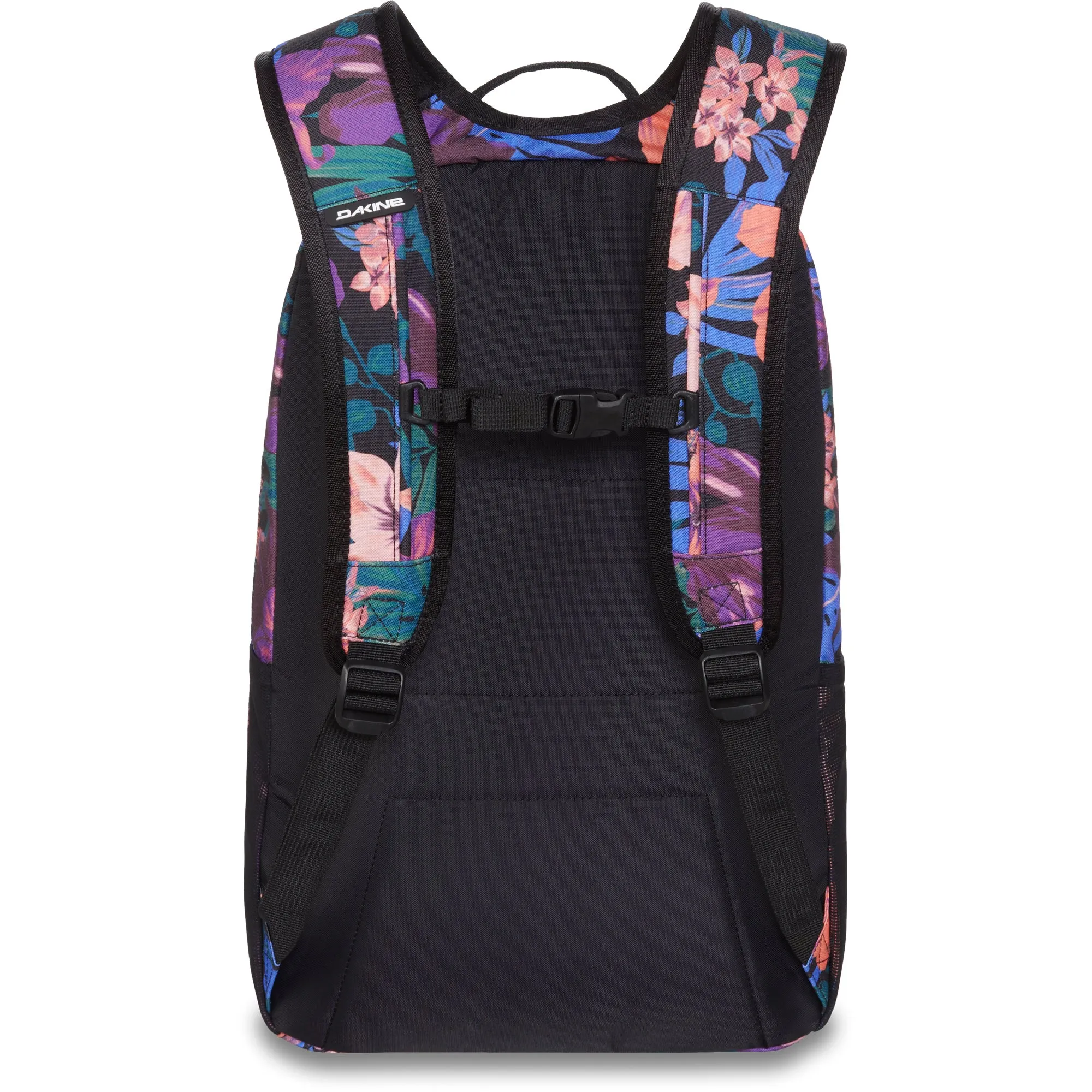 Campus Backpack 25L