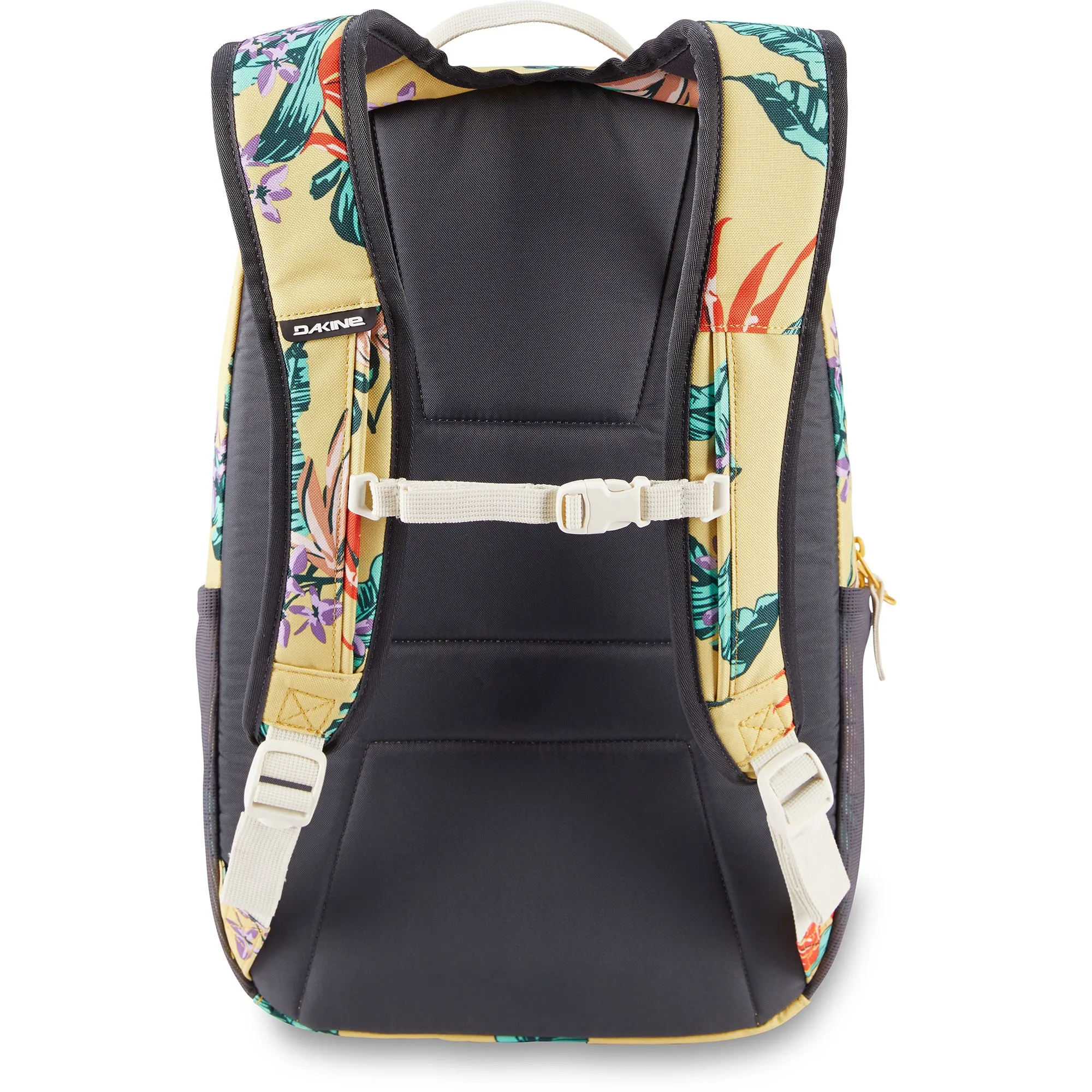 Campus Backpack 25L