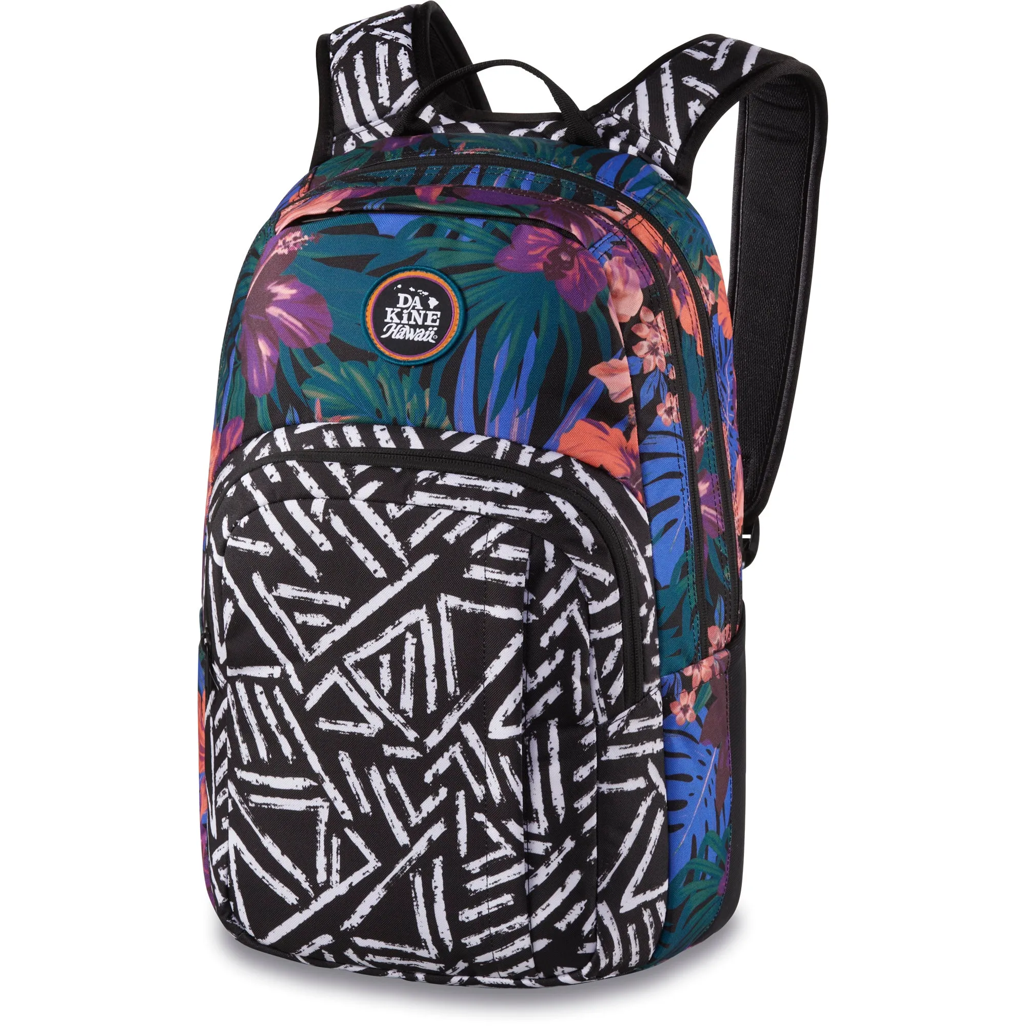 Campus Backpack 25L