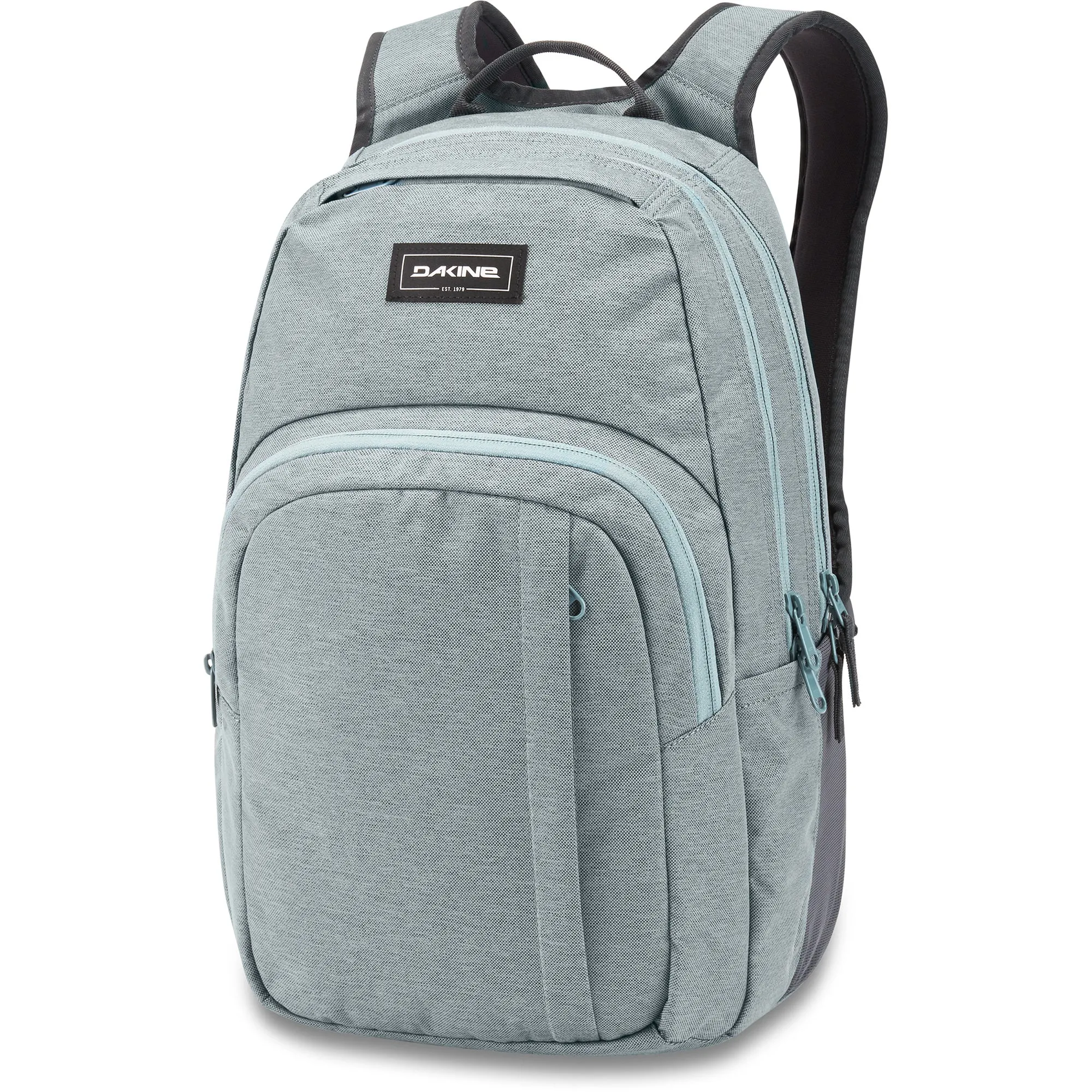 Campus Backpack 25L