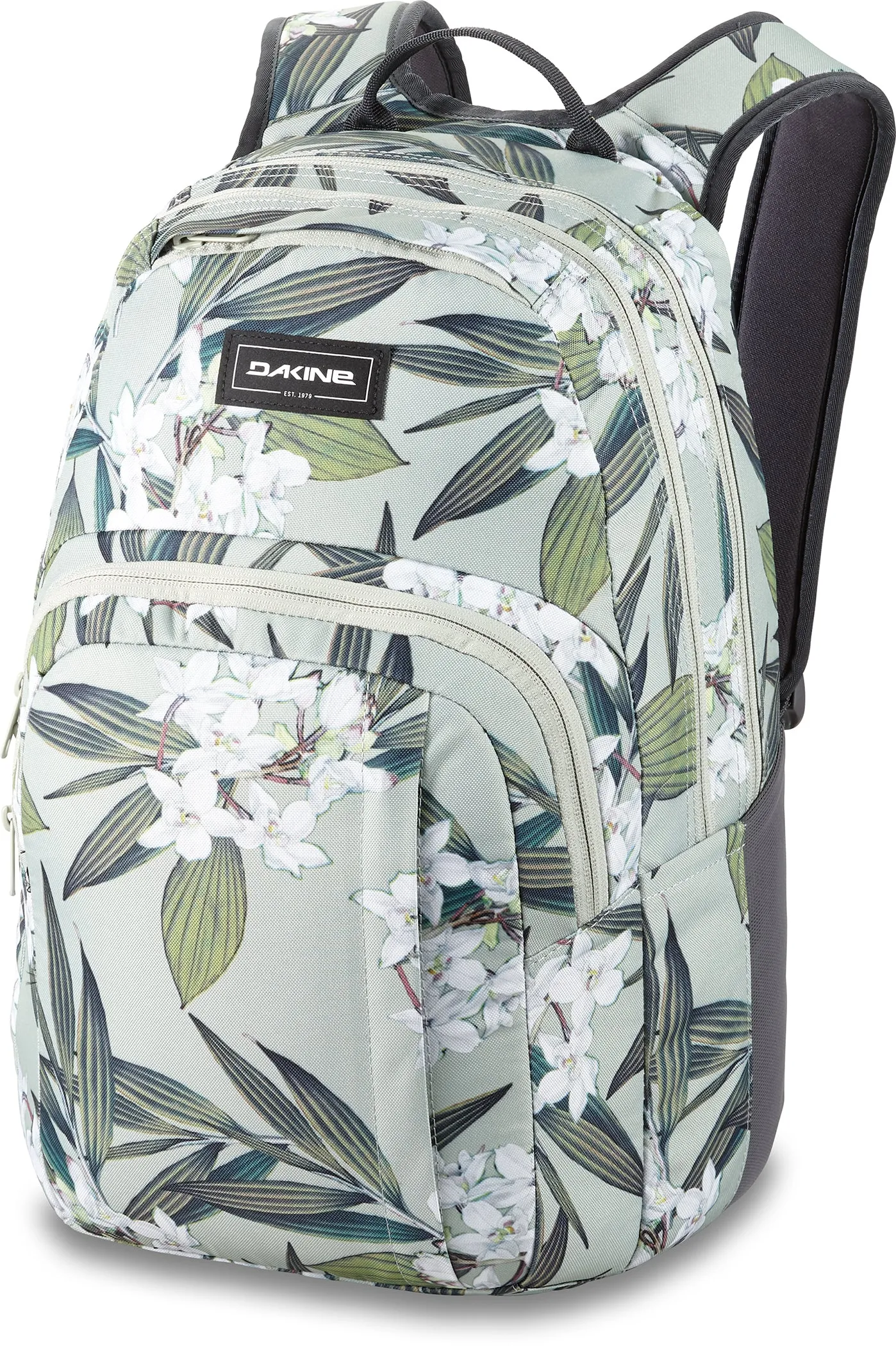 Campus Backpack 25L