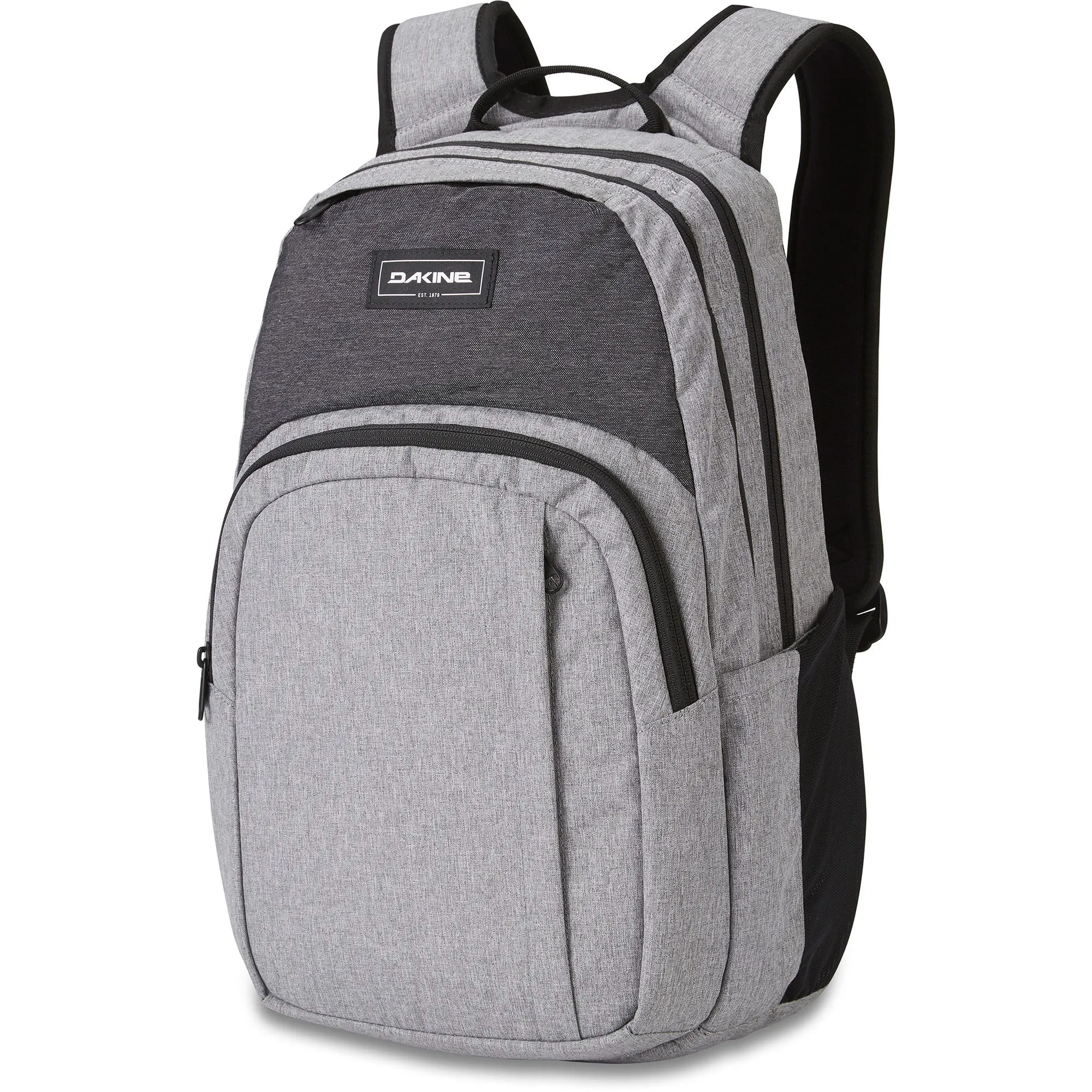 Campus Backpack 25L