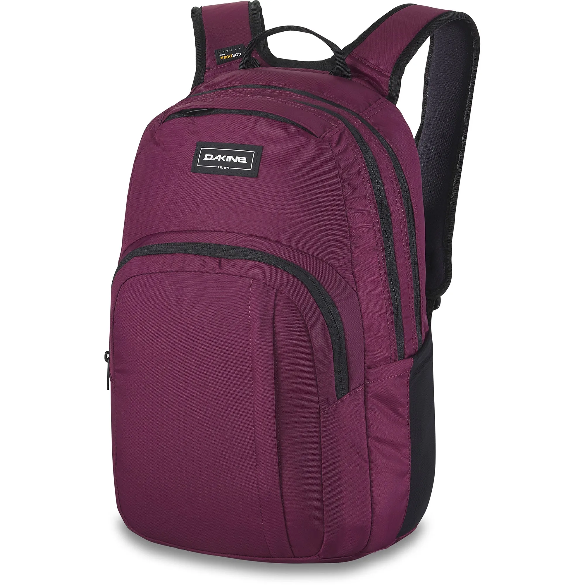 Campus Backpack 25L