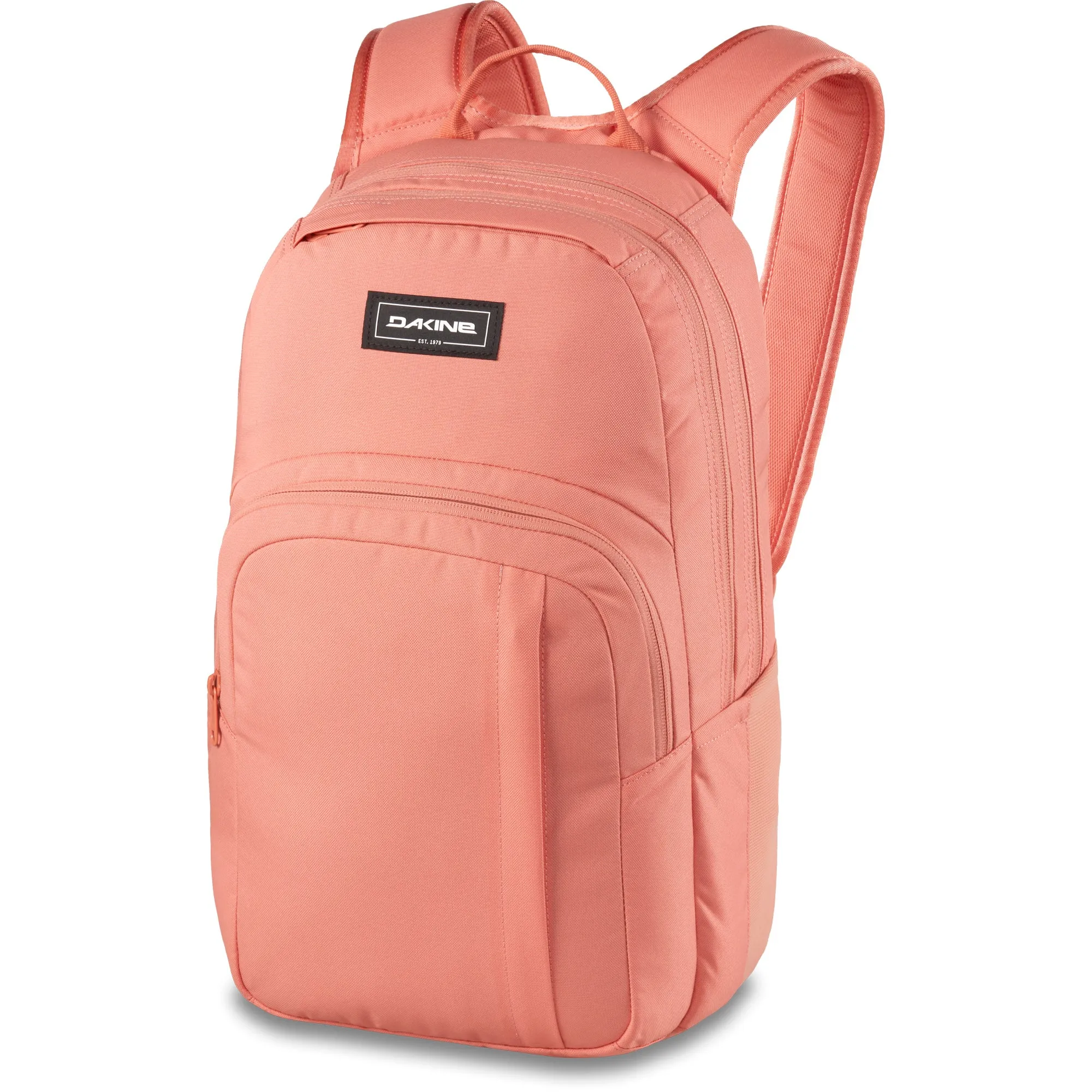 Campus Backpack 25L