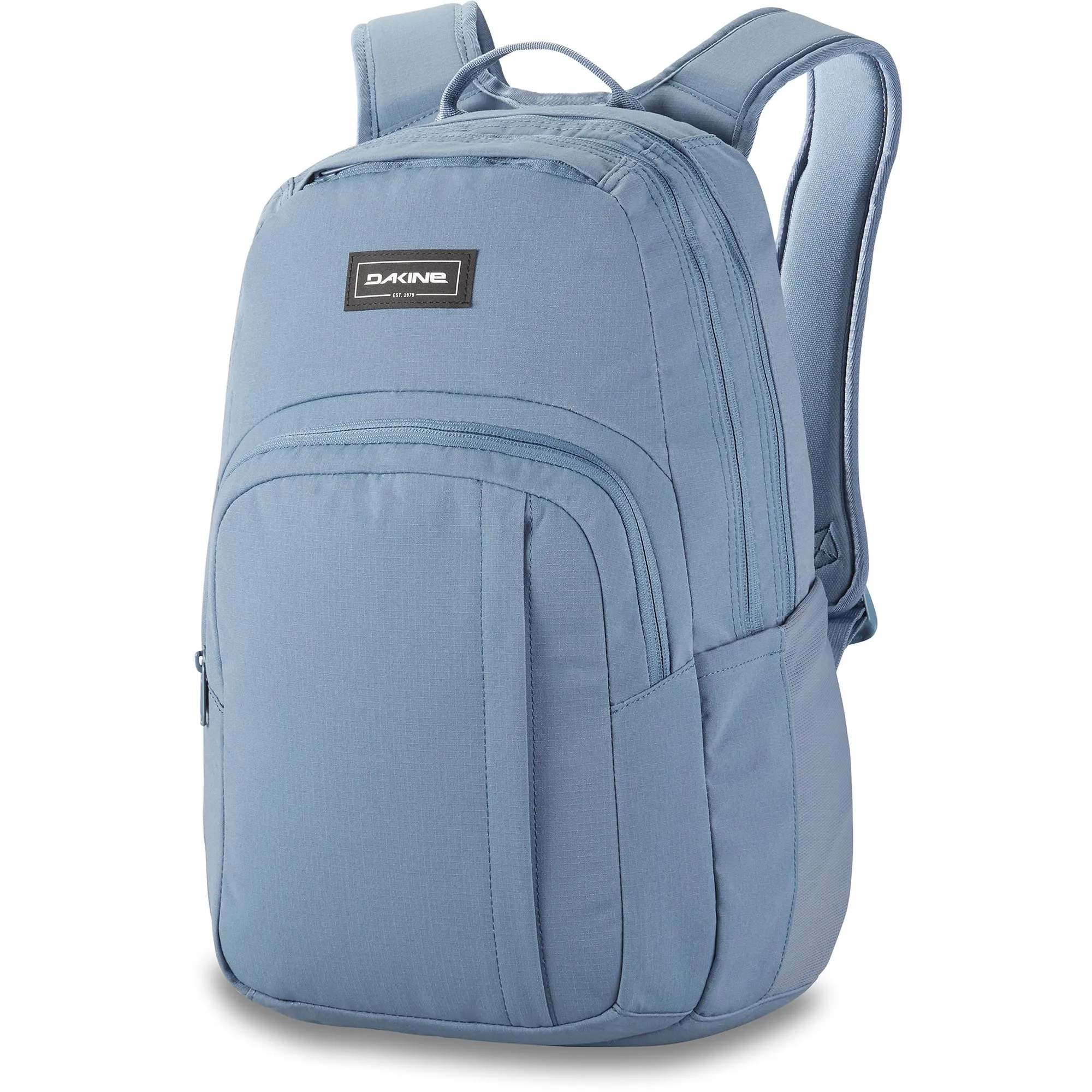 Campus Backpack 25L