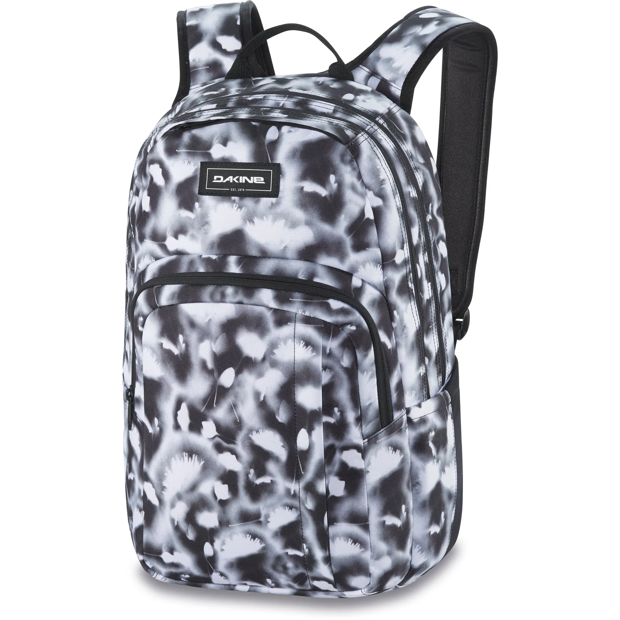 Campus Backpack 25L