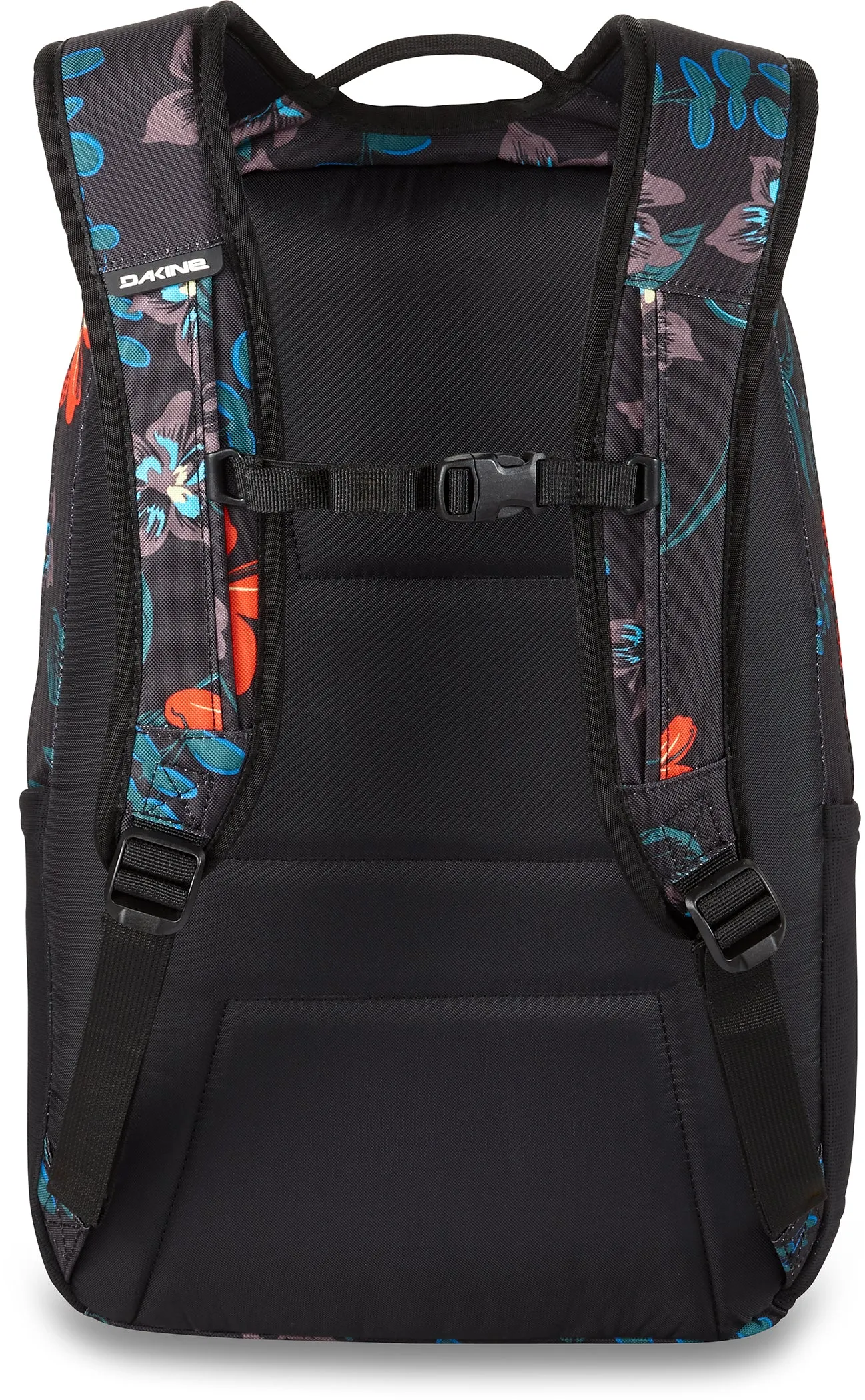 Campus Backpack 25L