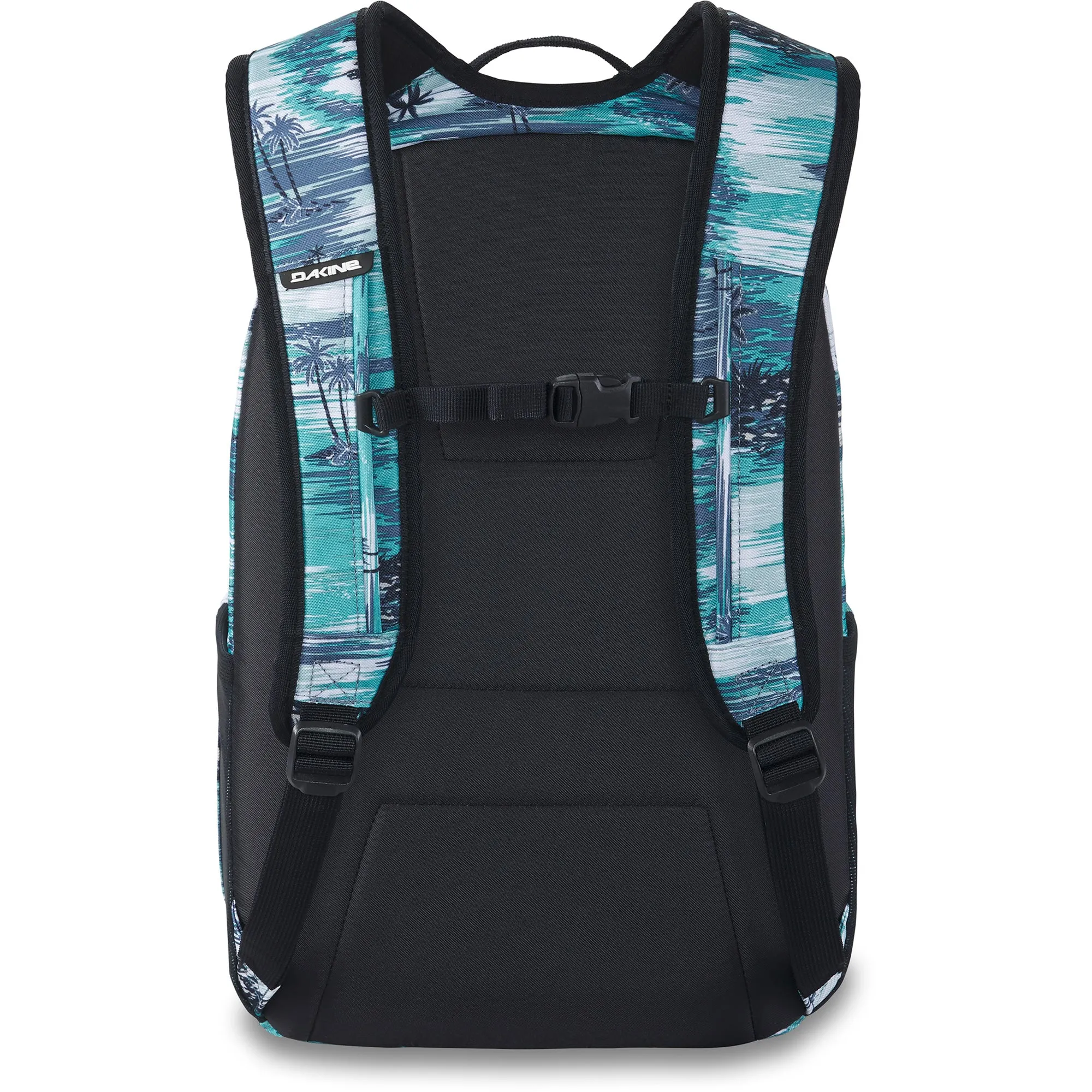 Campus Backpack 25L