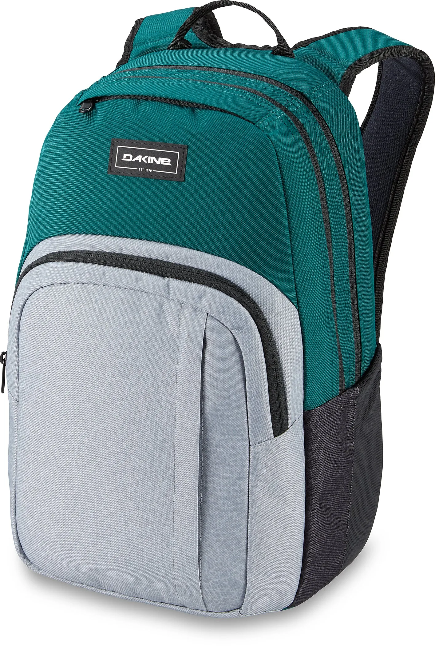 Campus Backpack 25L