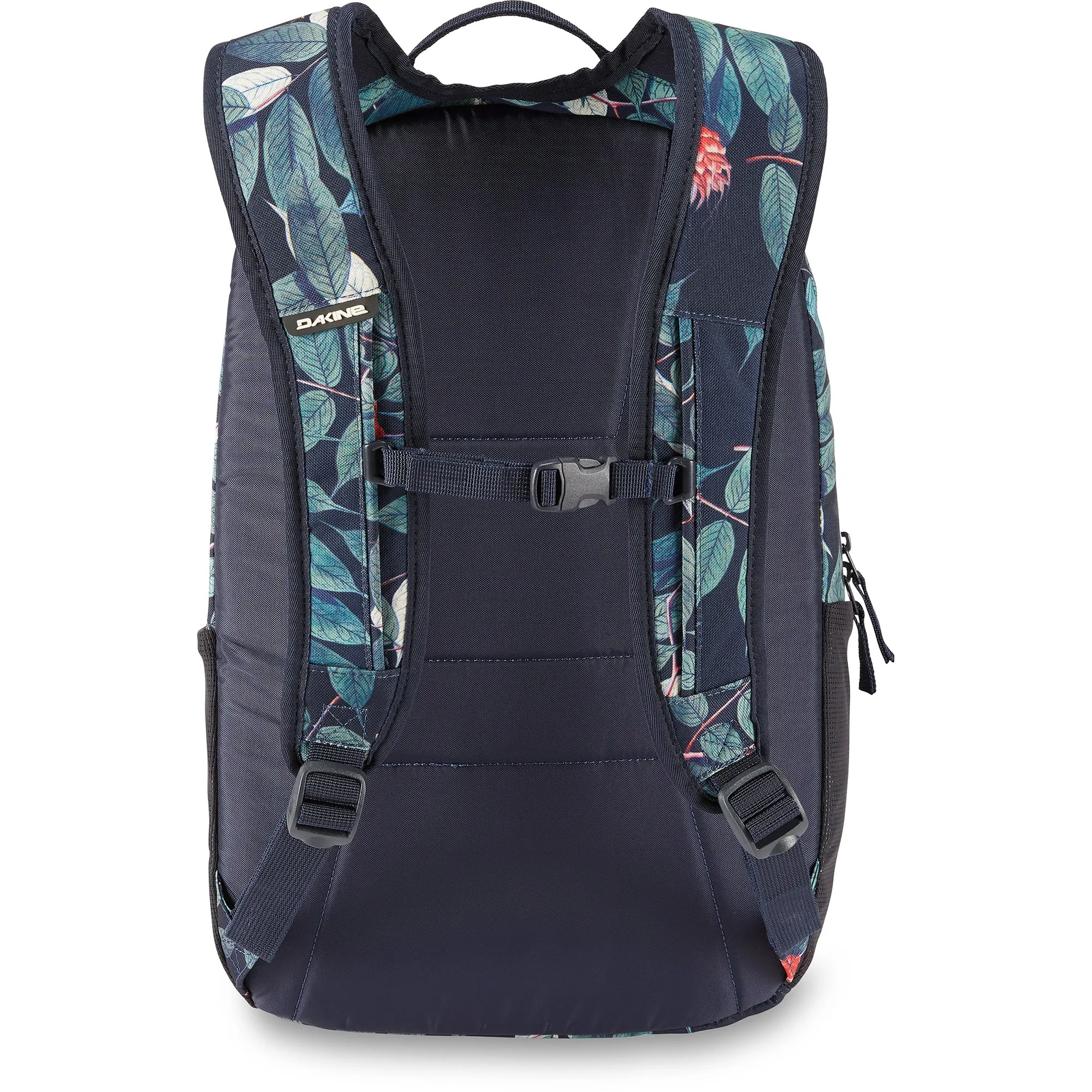 Campus Backpack 25L
