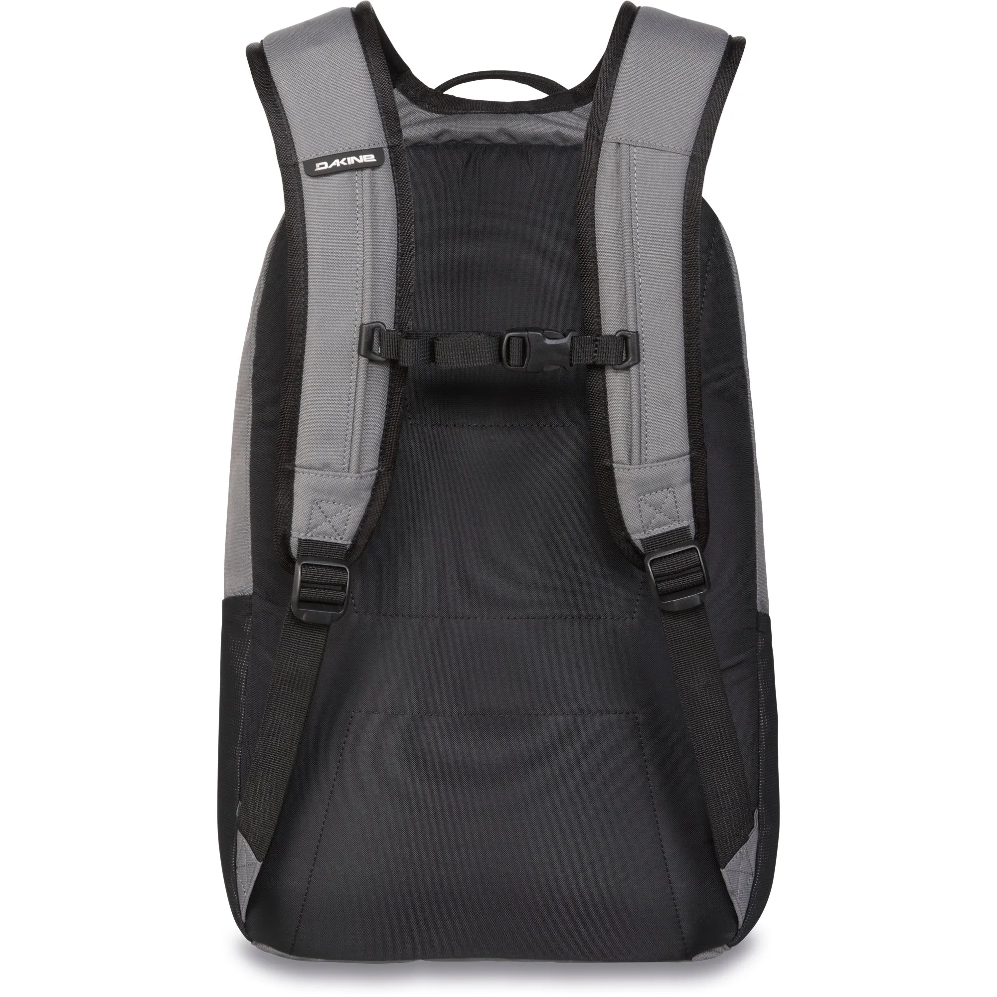 Campus Backpack 25L