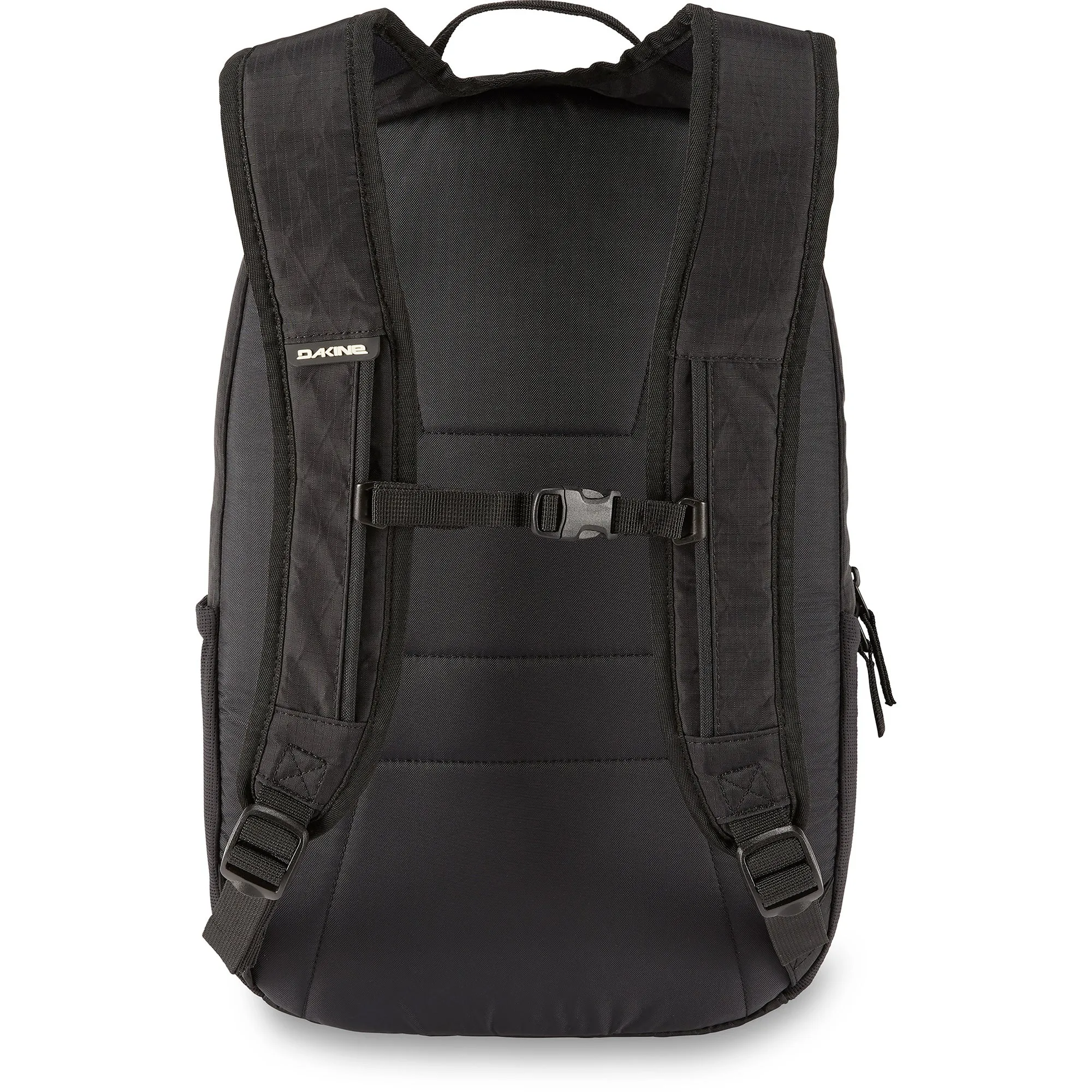 Campus Backpack 25L
