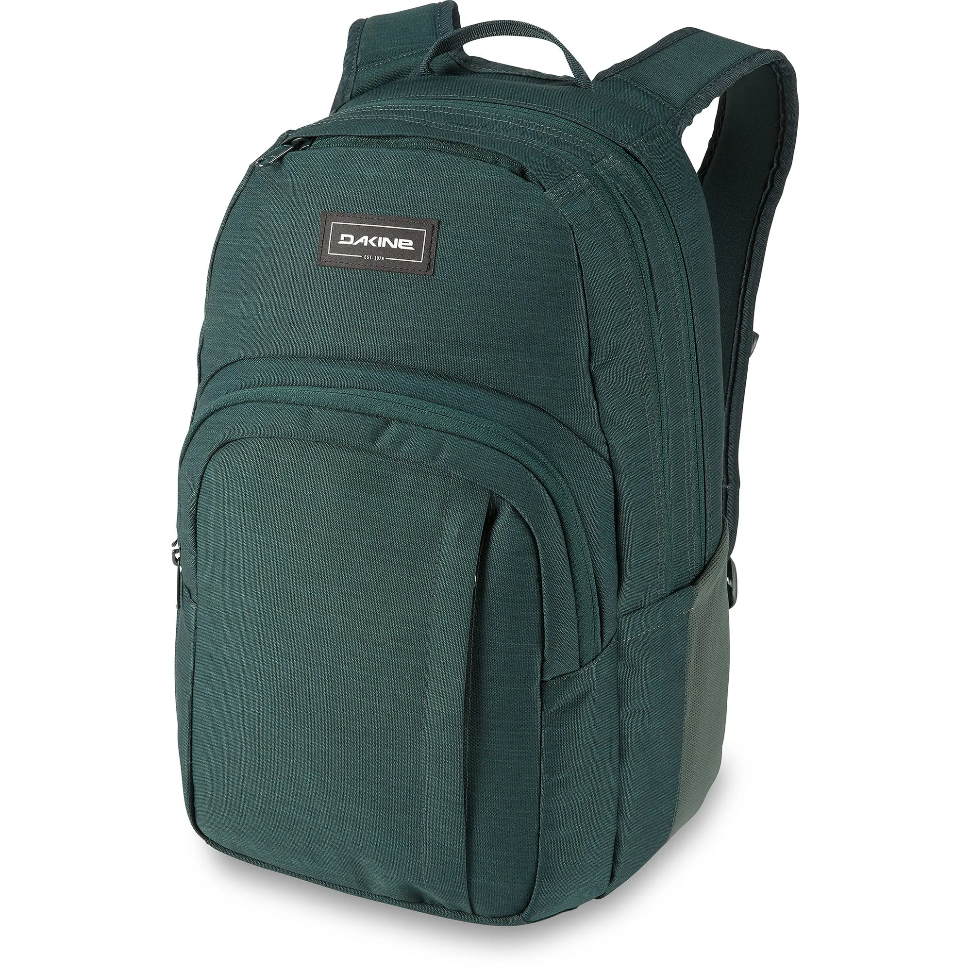 Campus Backpack 25L