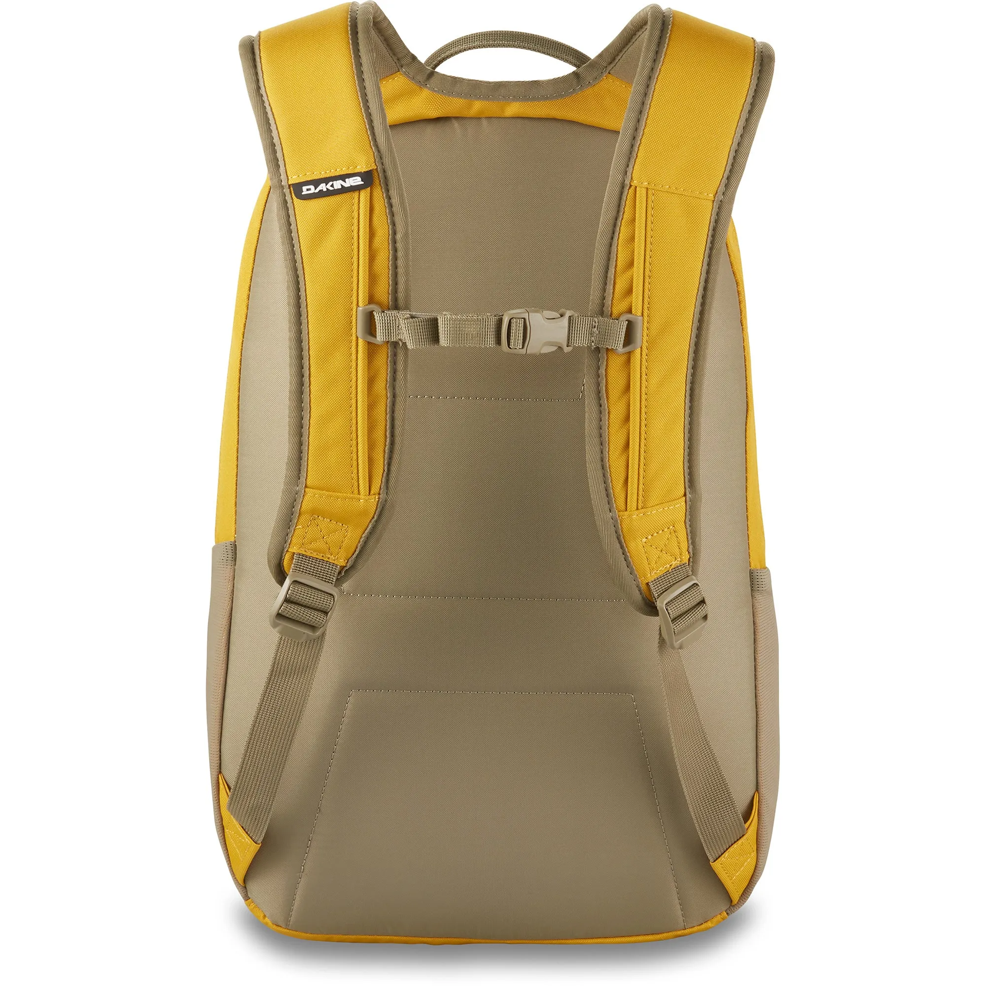 Campus Backpack 25L