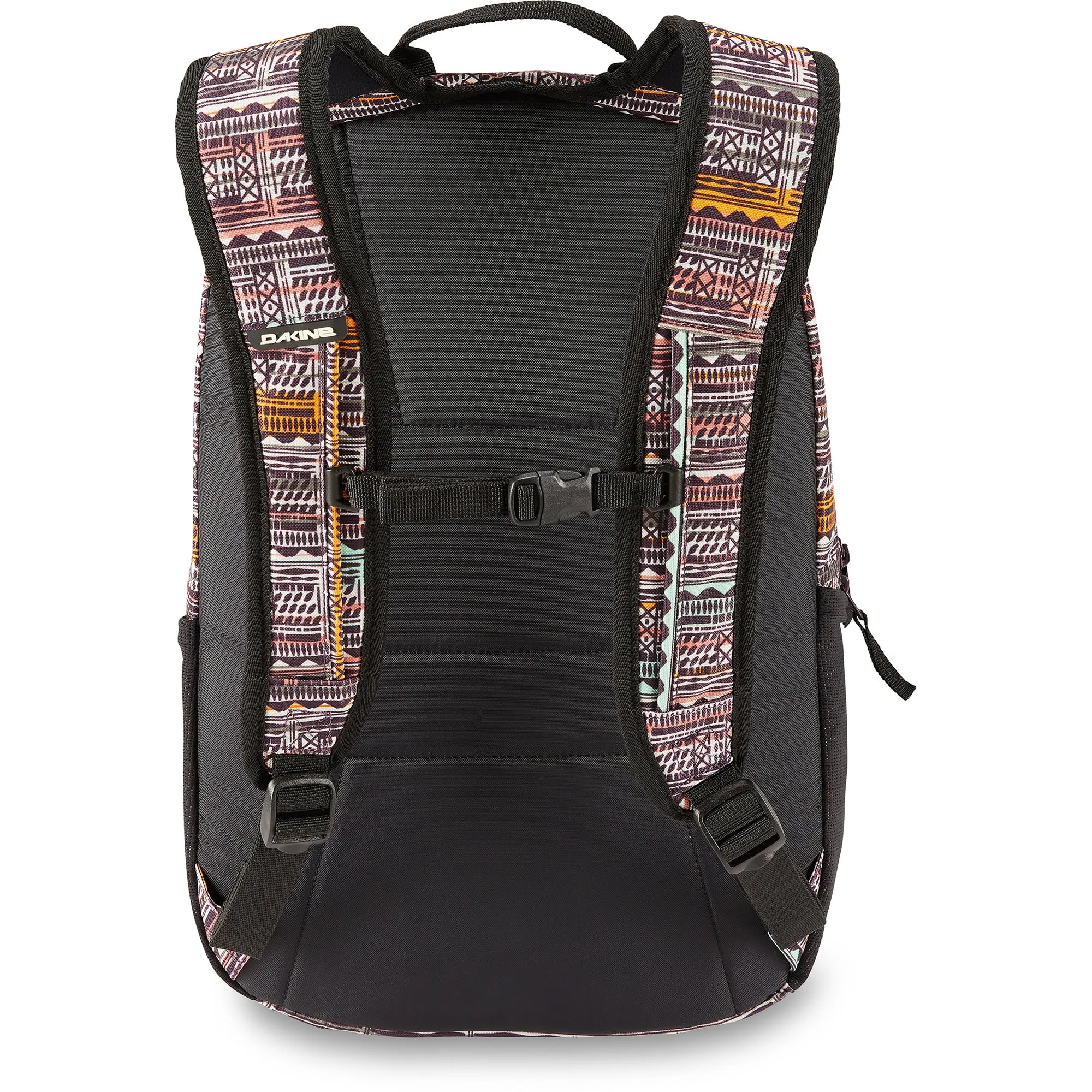 Campus Backpack 25L