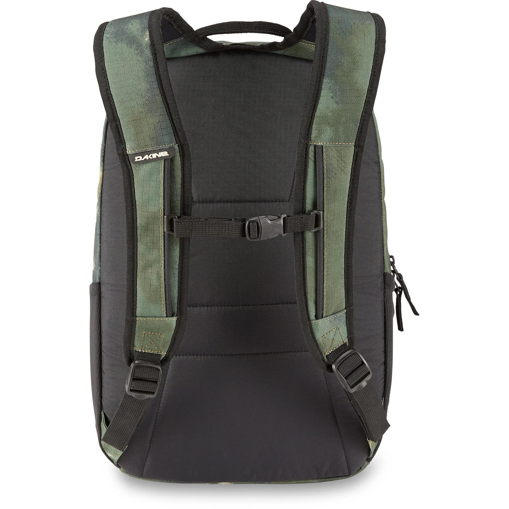 Campus Backpack 25L
