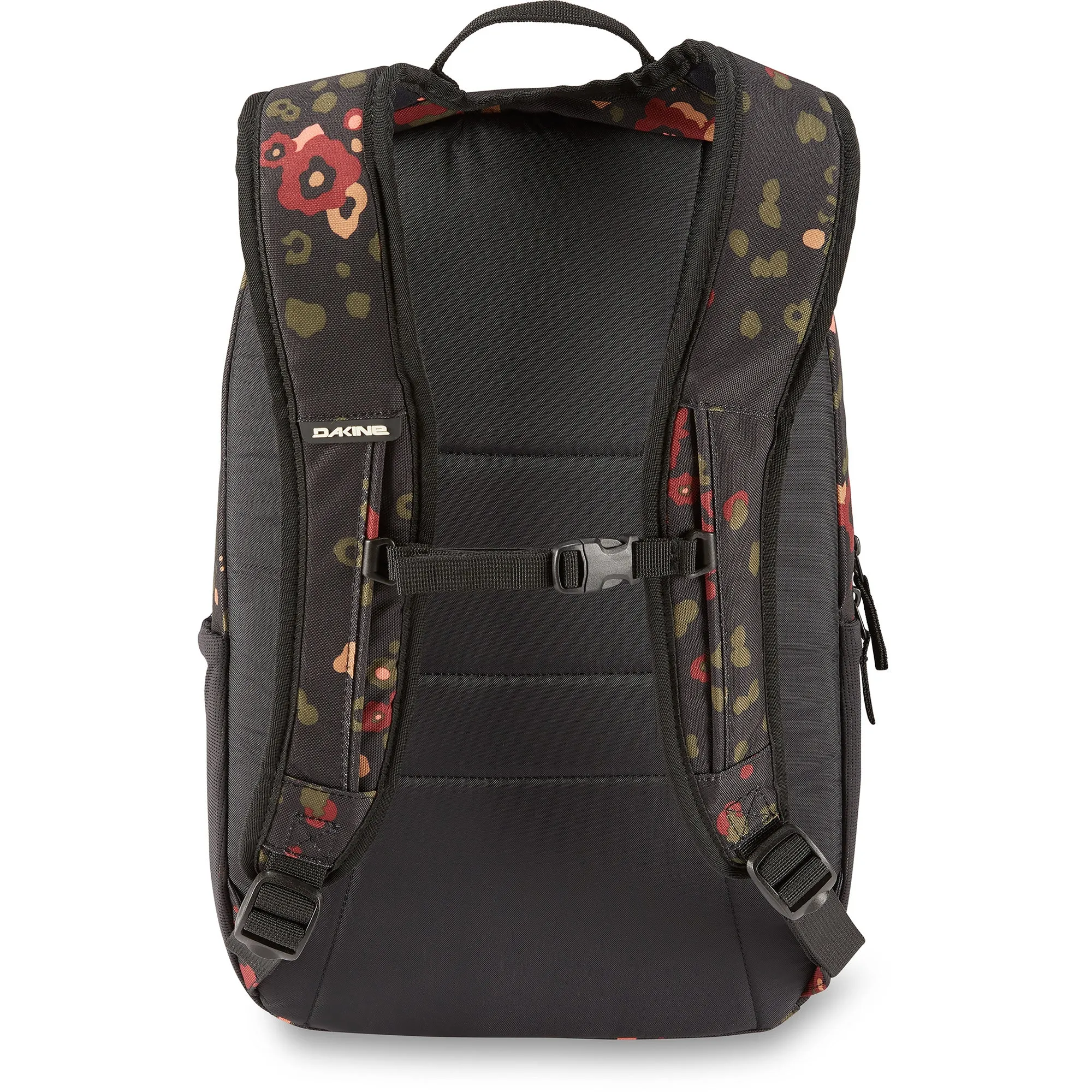 Campus Backpack 25L