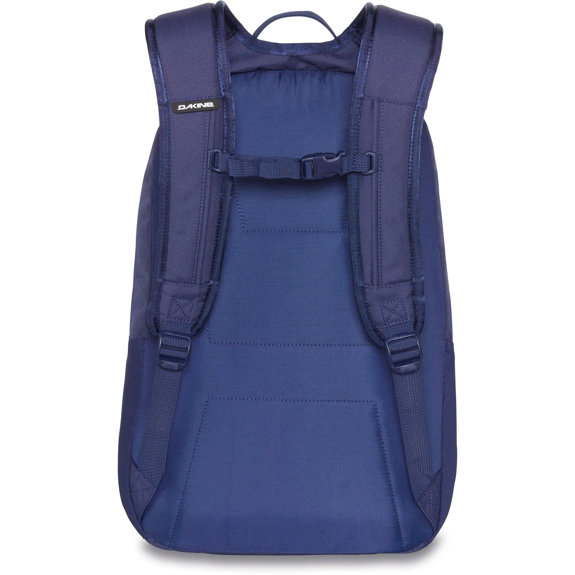 Campus Backpack 25L