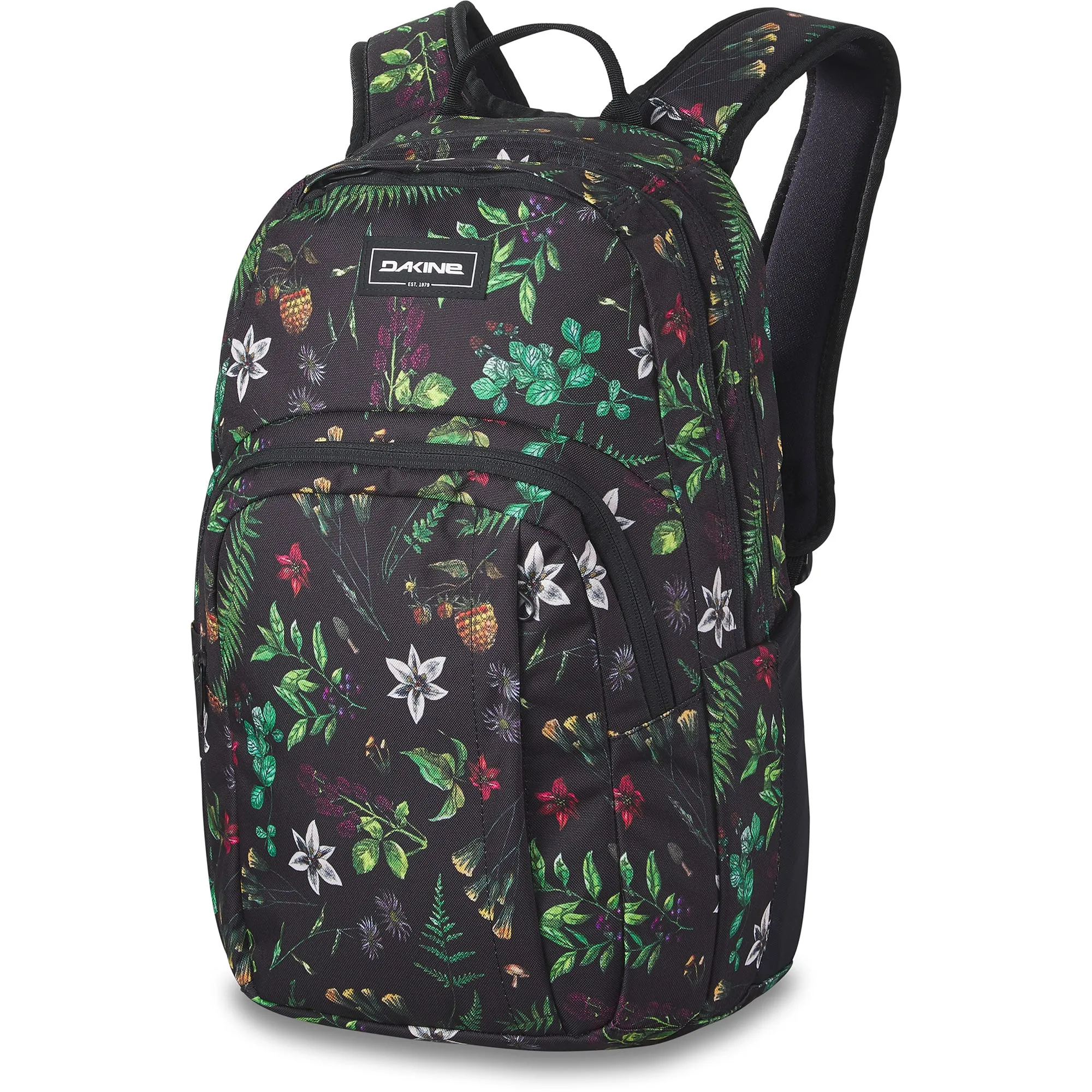 Campus Backpack 25L