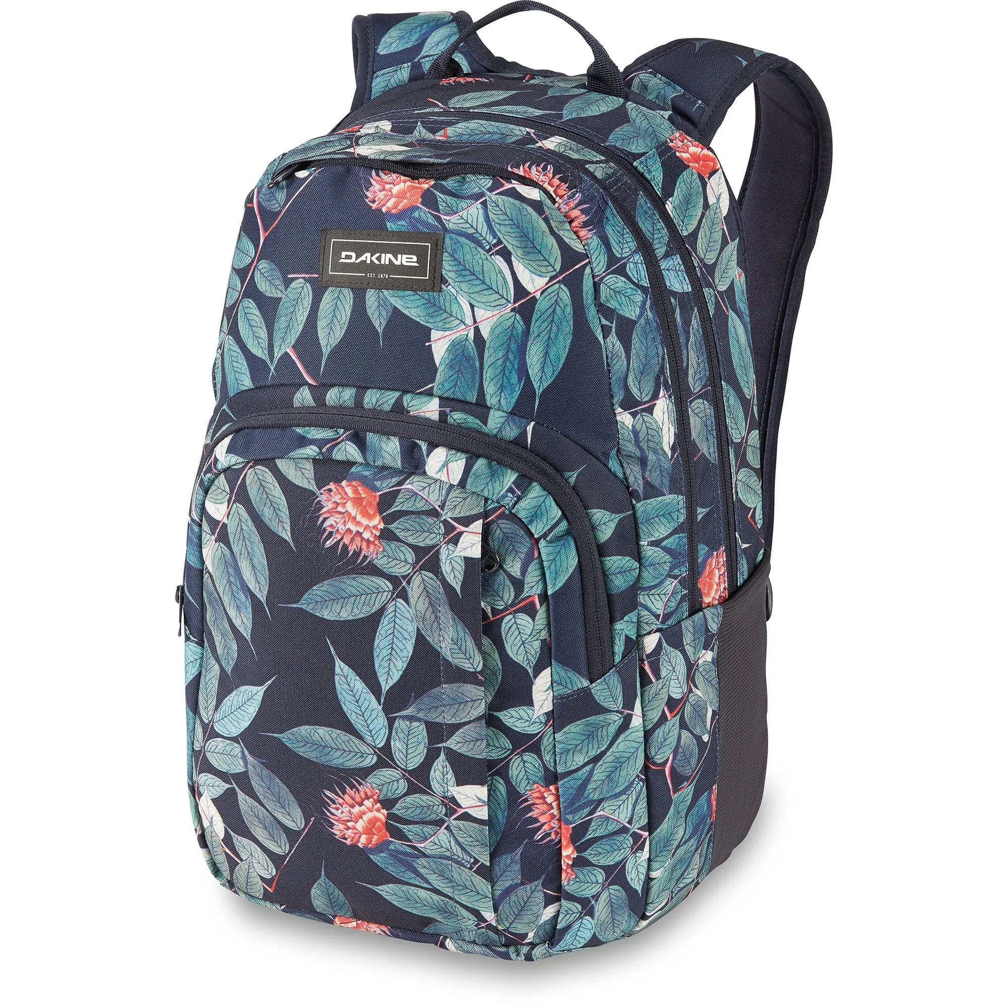Campus Backpack 25L