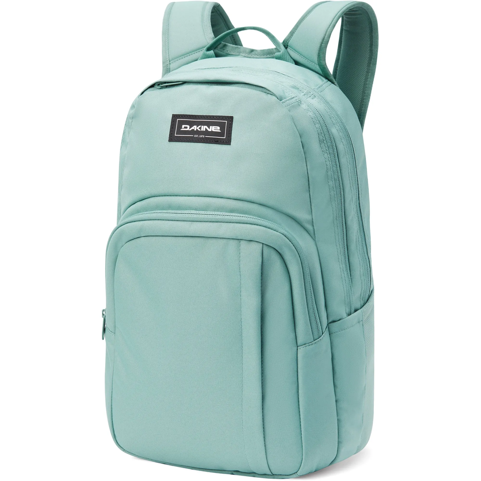 Campus Backpack 25L