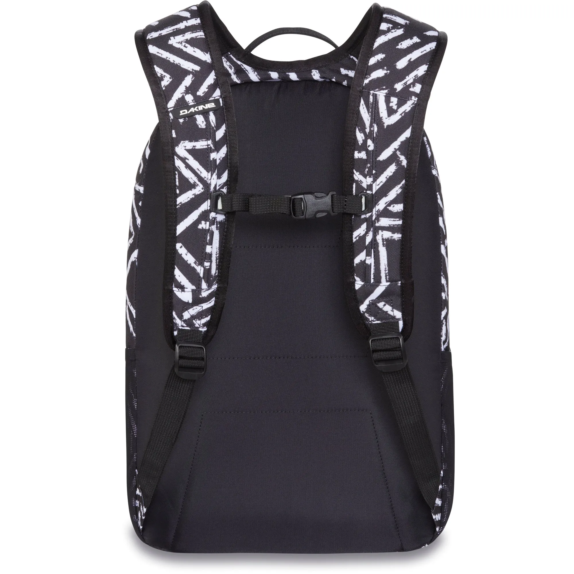 Campus Backpack 25L