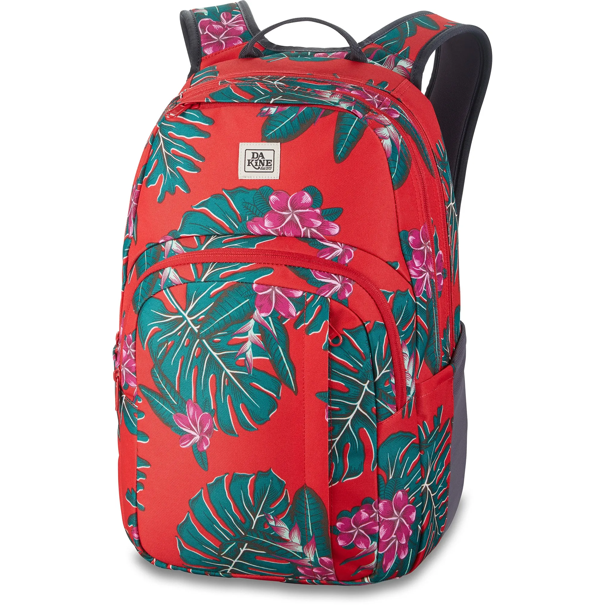 Campus Backpack 25L