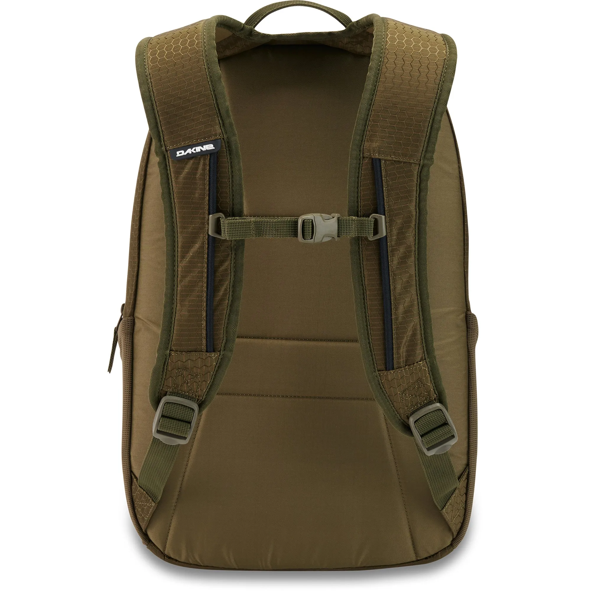 Campus Backpack 25L