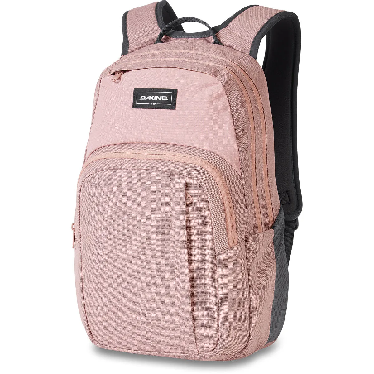 Campus Backpack 25L