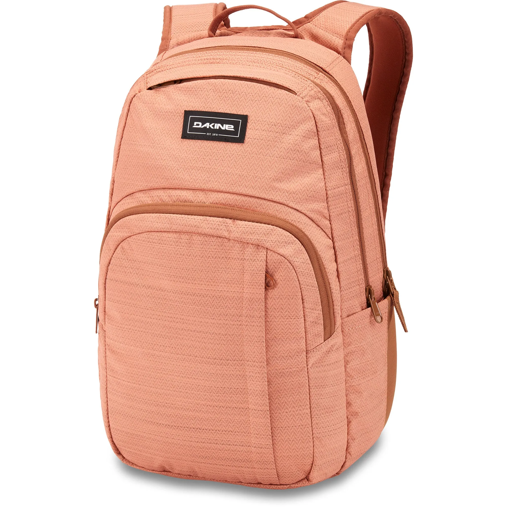 Campus Backpack 25L
