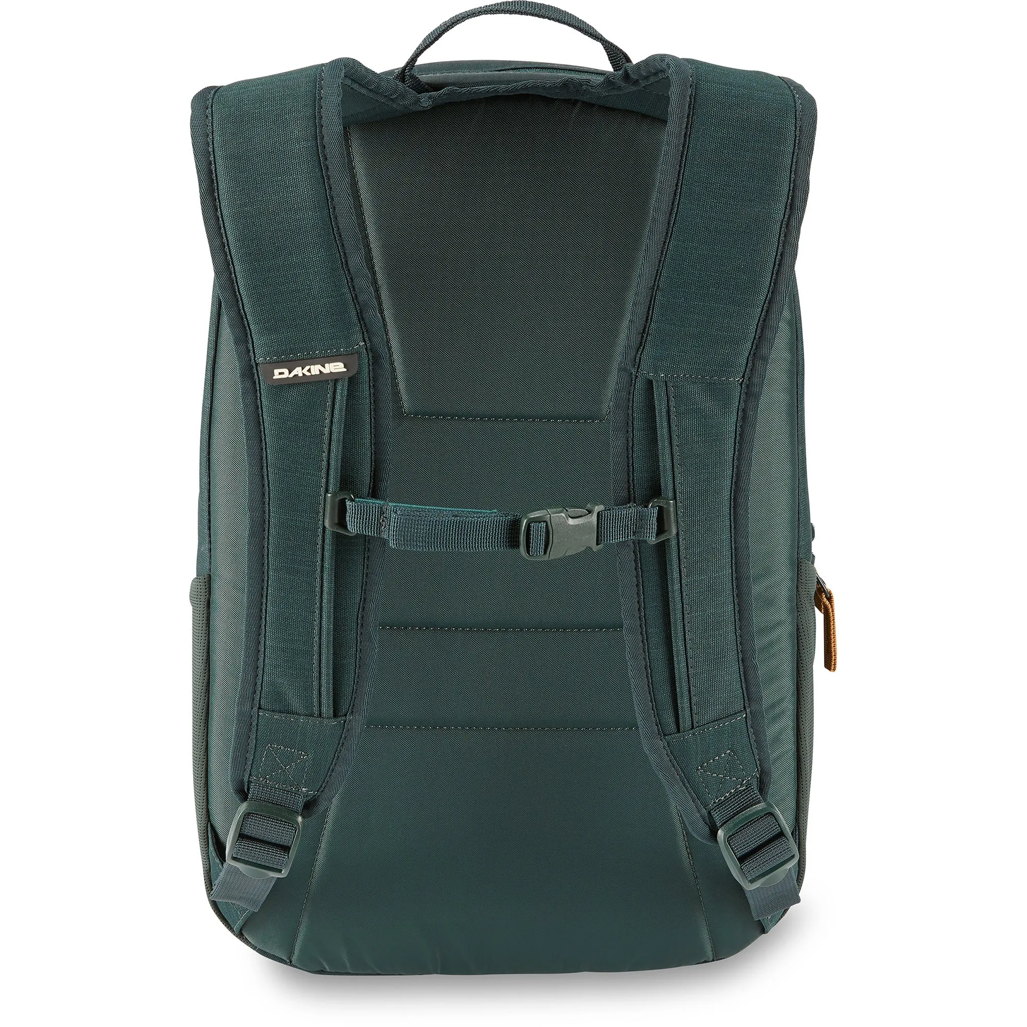 Campus Backpack 25L