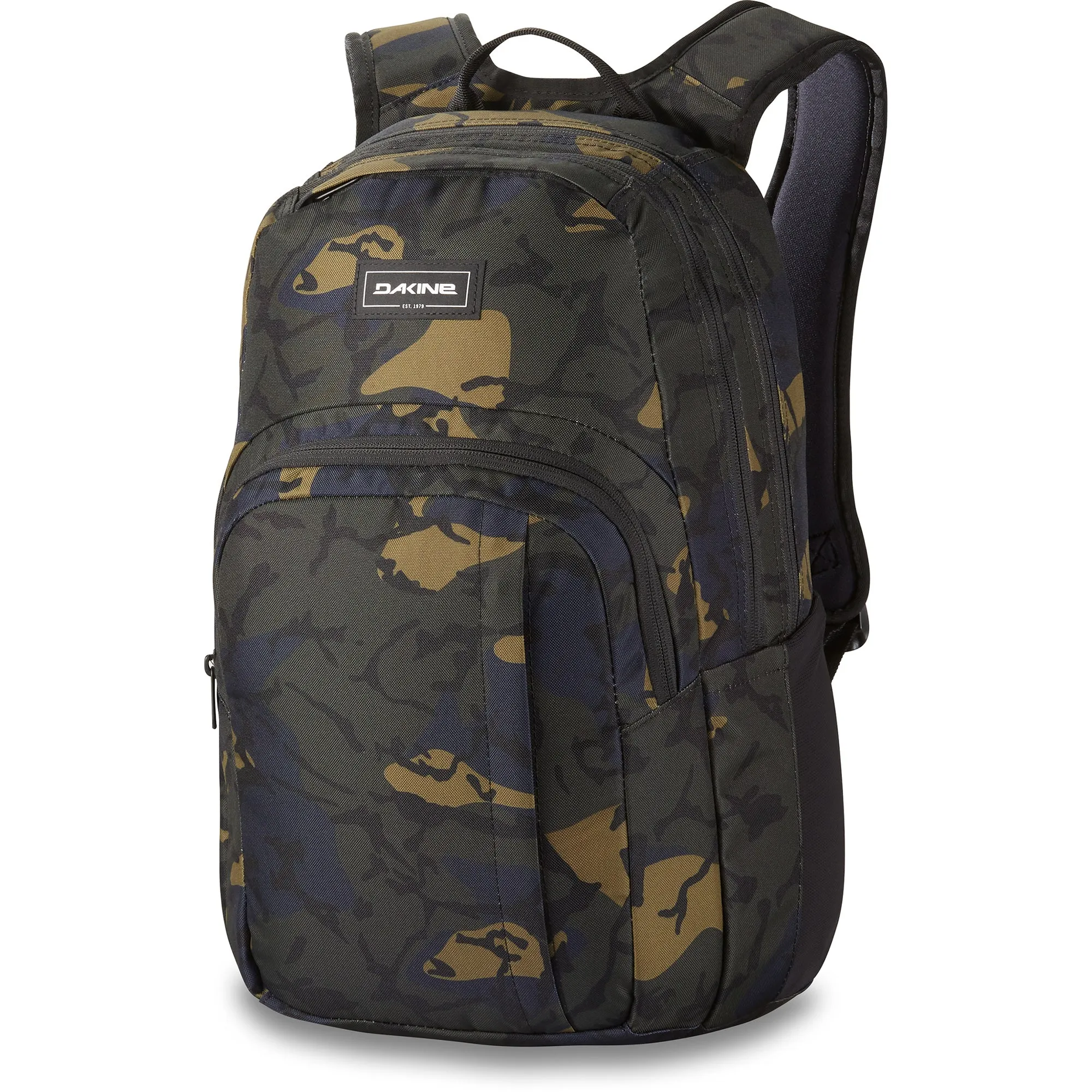 Campus Backpack 25L