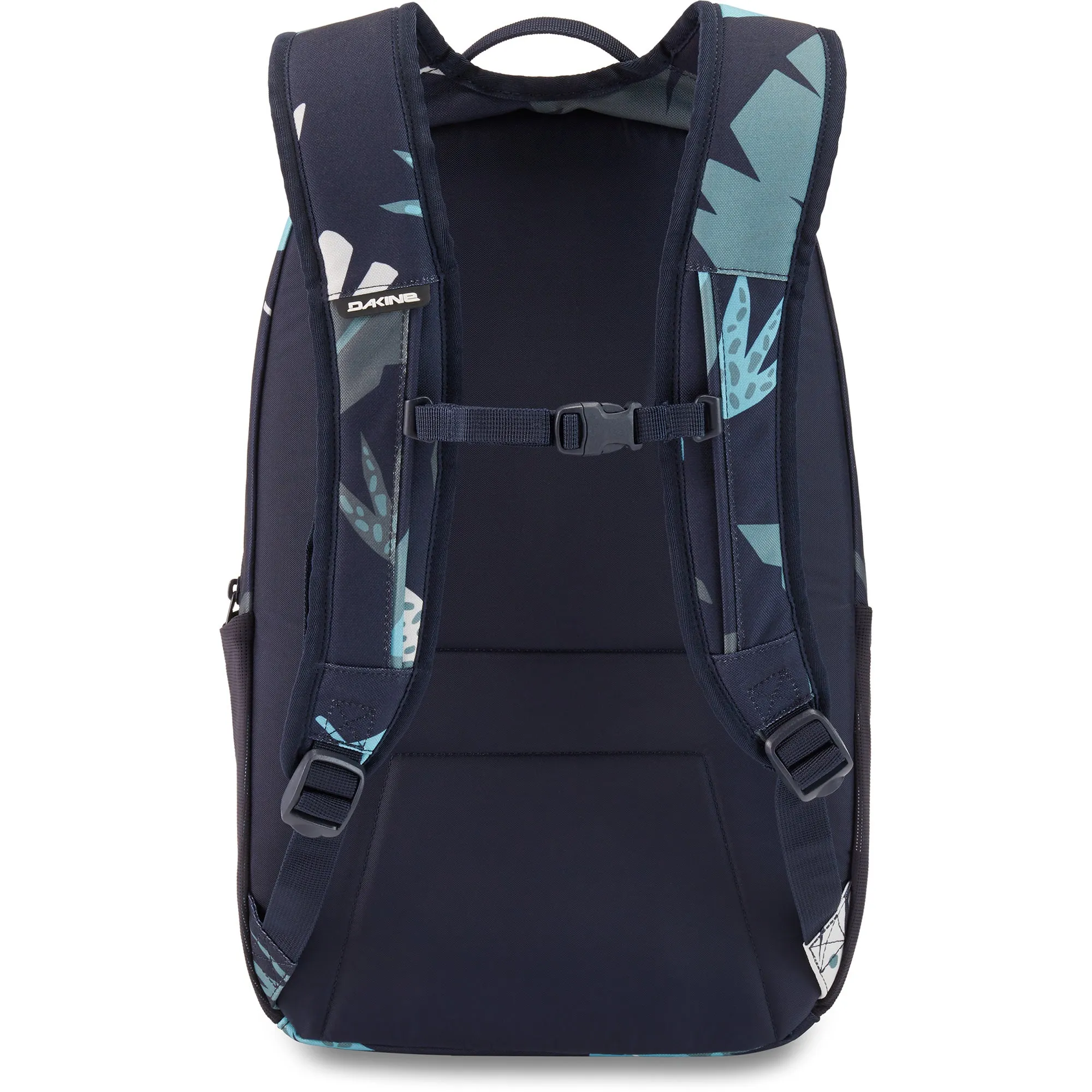 Campus Backpack 25L