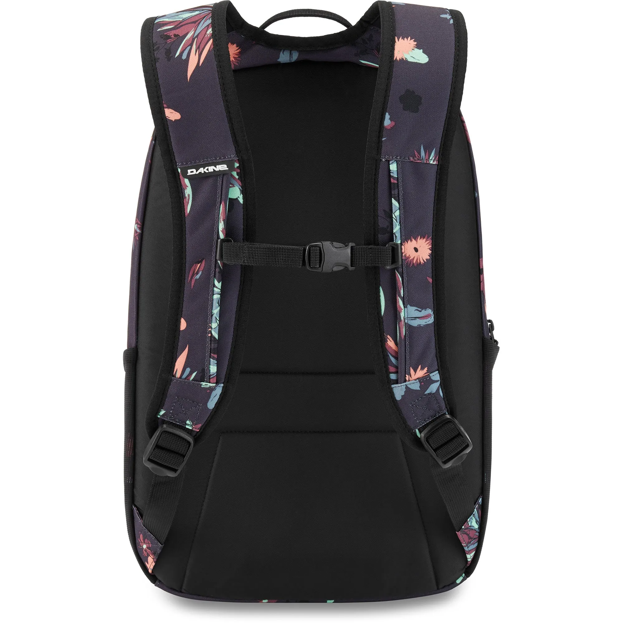 Campus Backpack 25L